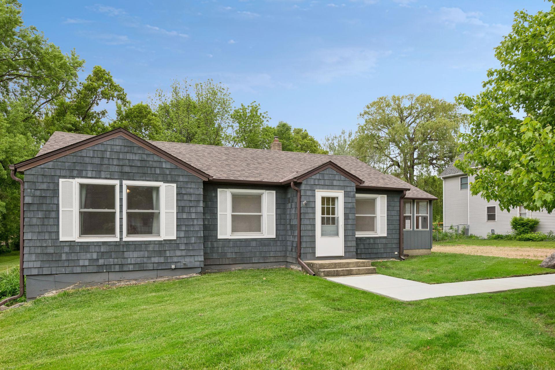 5810 Main Street W, Maple Plain, MN 55359