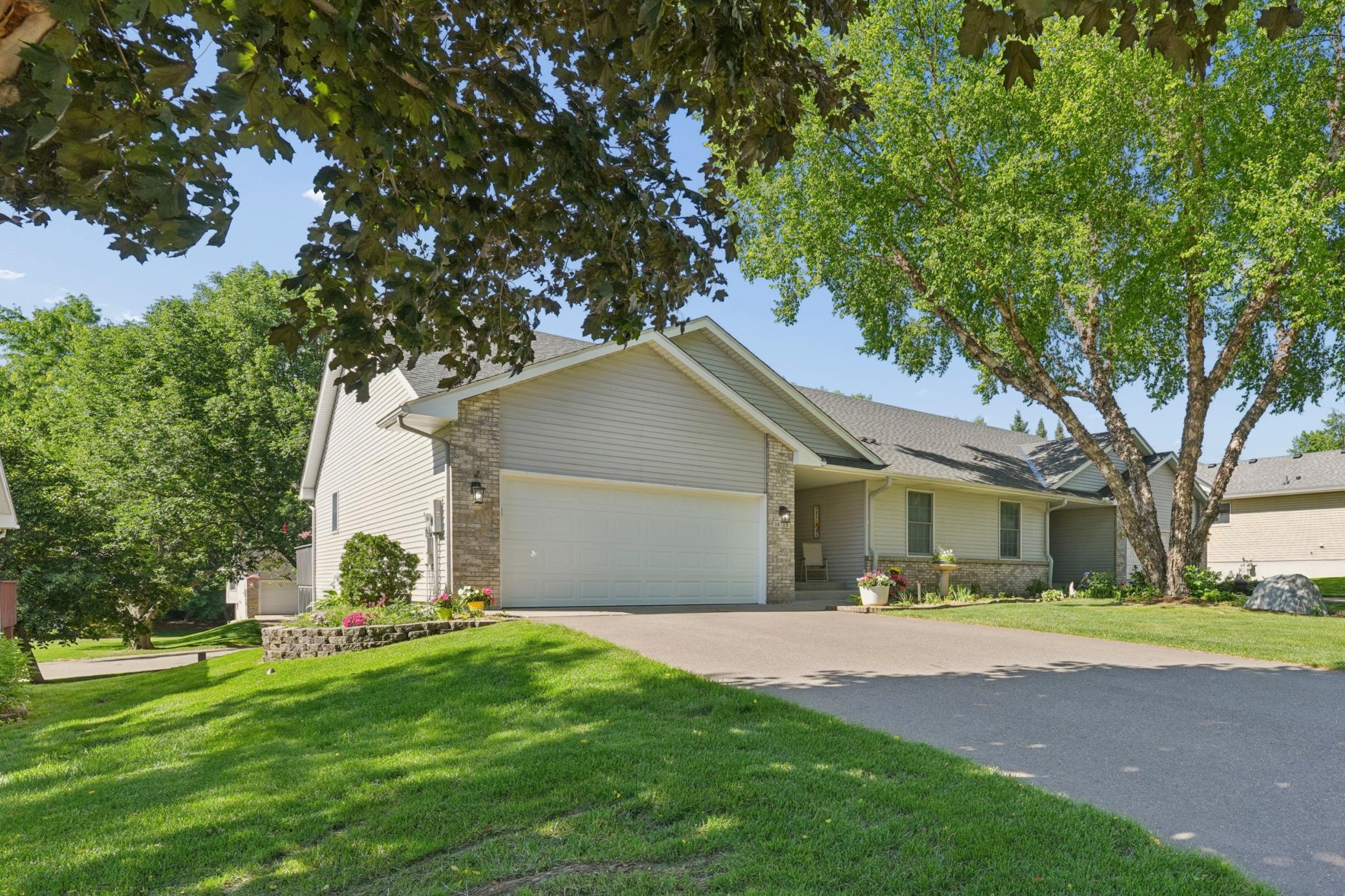14789 57th St N, Stillwater, MN 55082