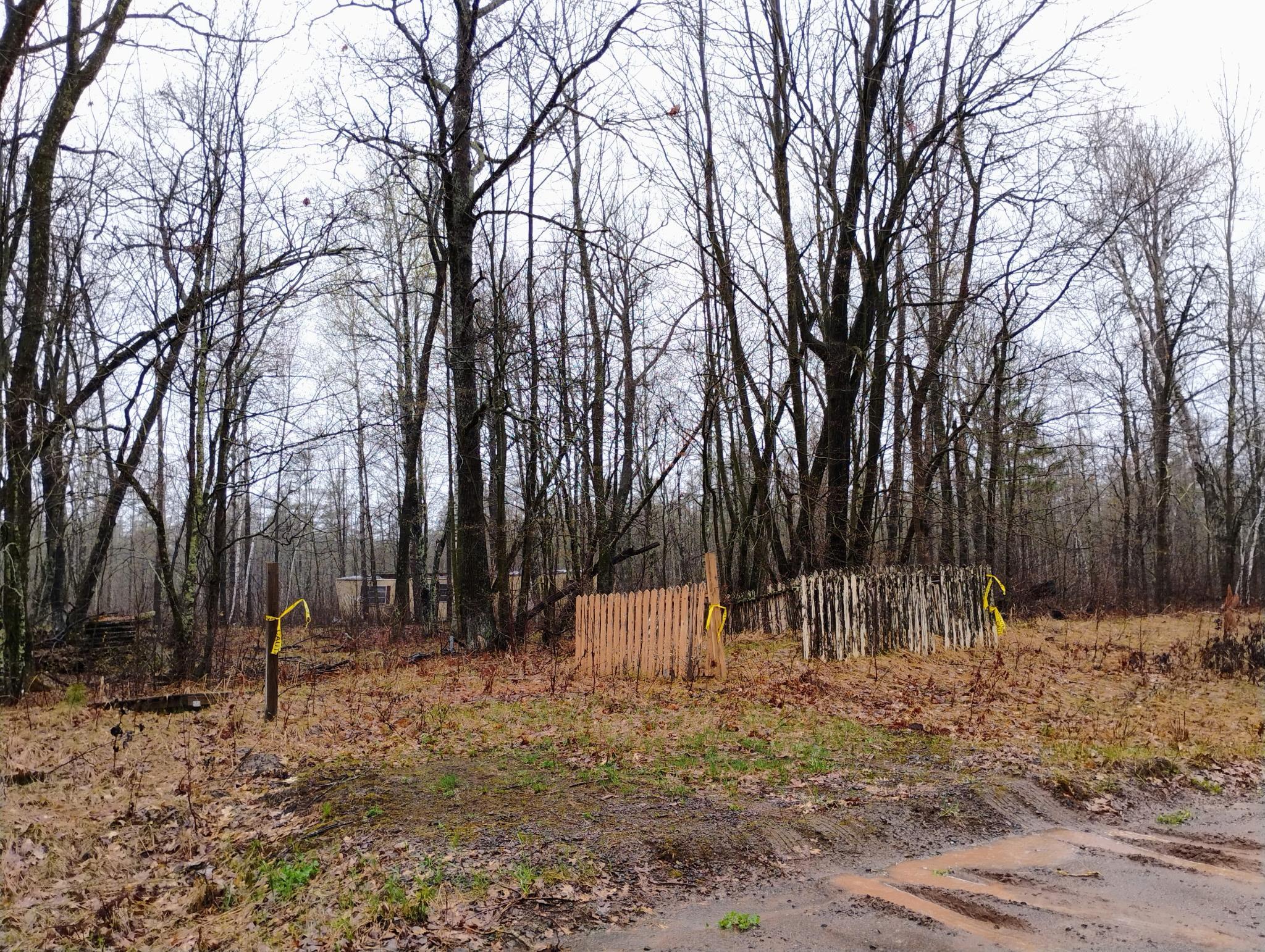 000 Alma Razor Rd, Hinckley, MN 55037