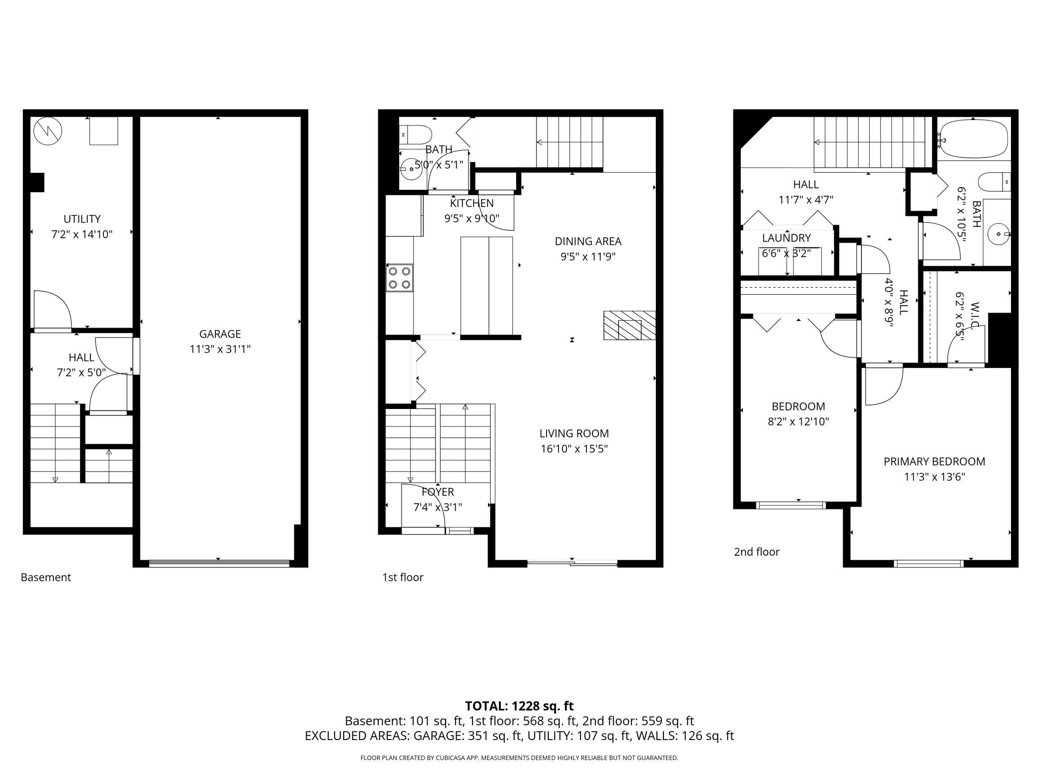2320 Lower Afton Rd E #423, Maplewood, MN 55119