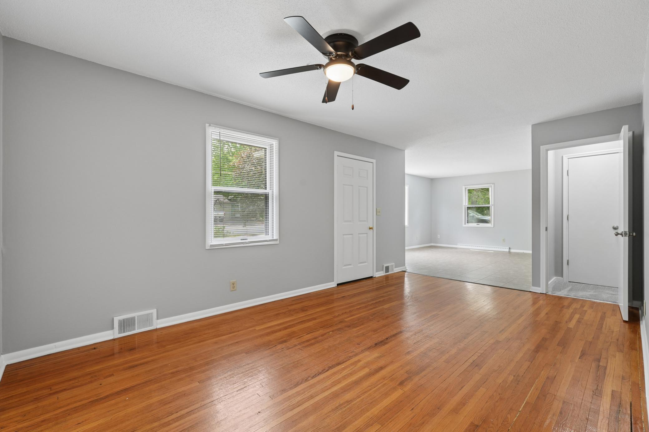 235 Horsmann Ave, Dresser, WI 54009