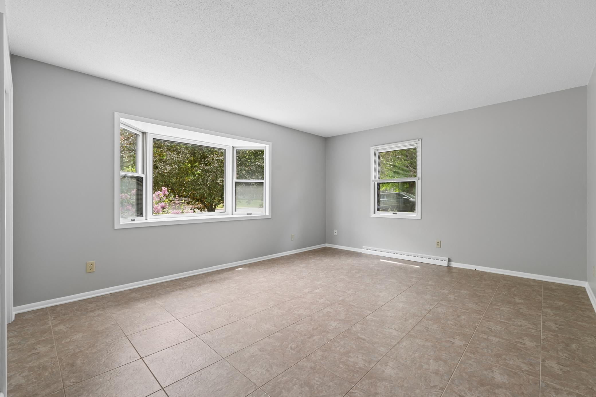 235 Horsmann Ave, Dresser, WI 54009