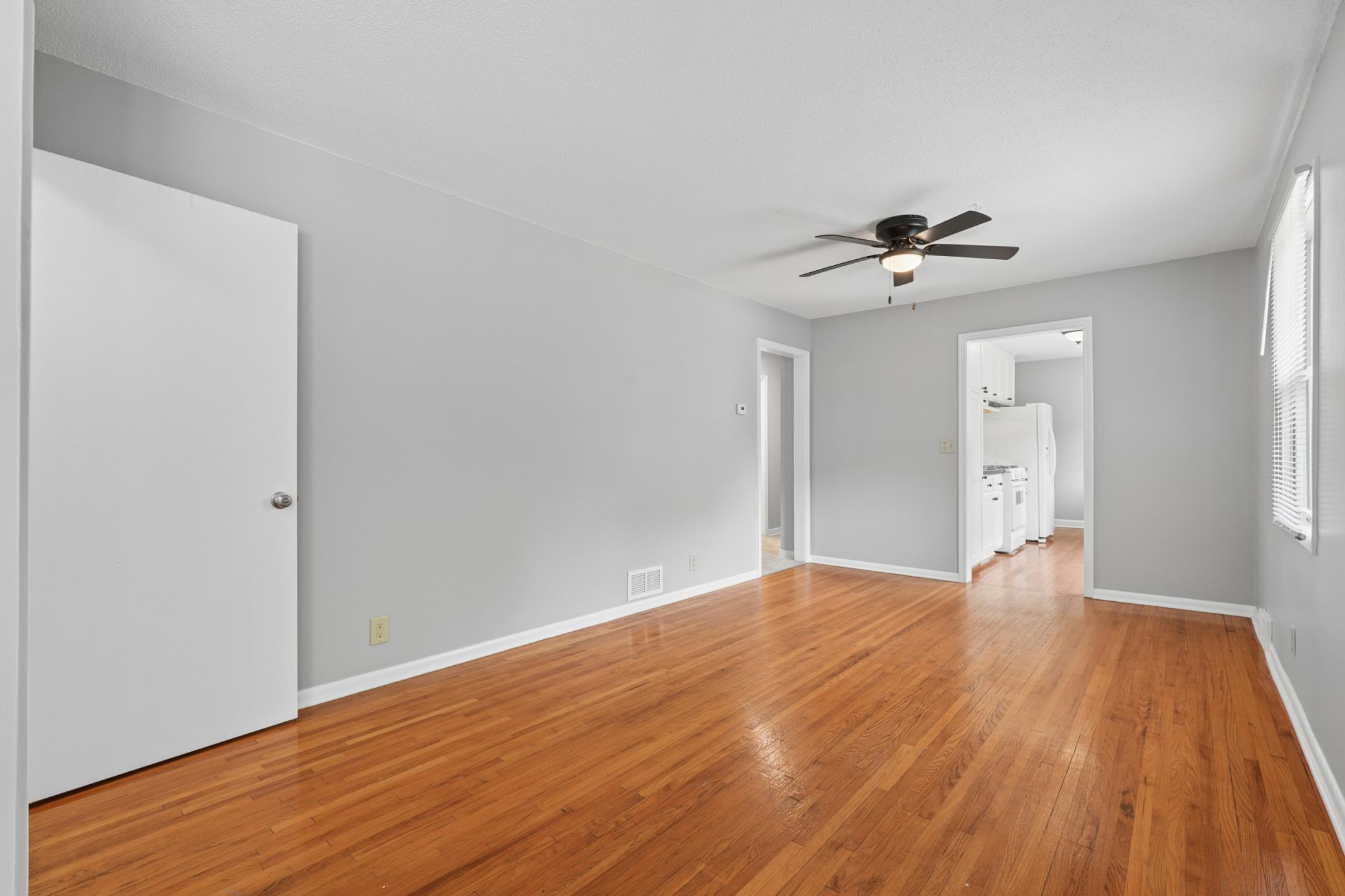 235 Horsmann Ave, Dresser, WI 54009