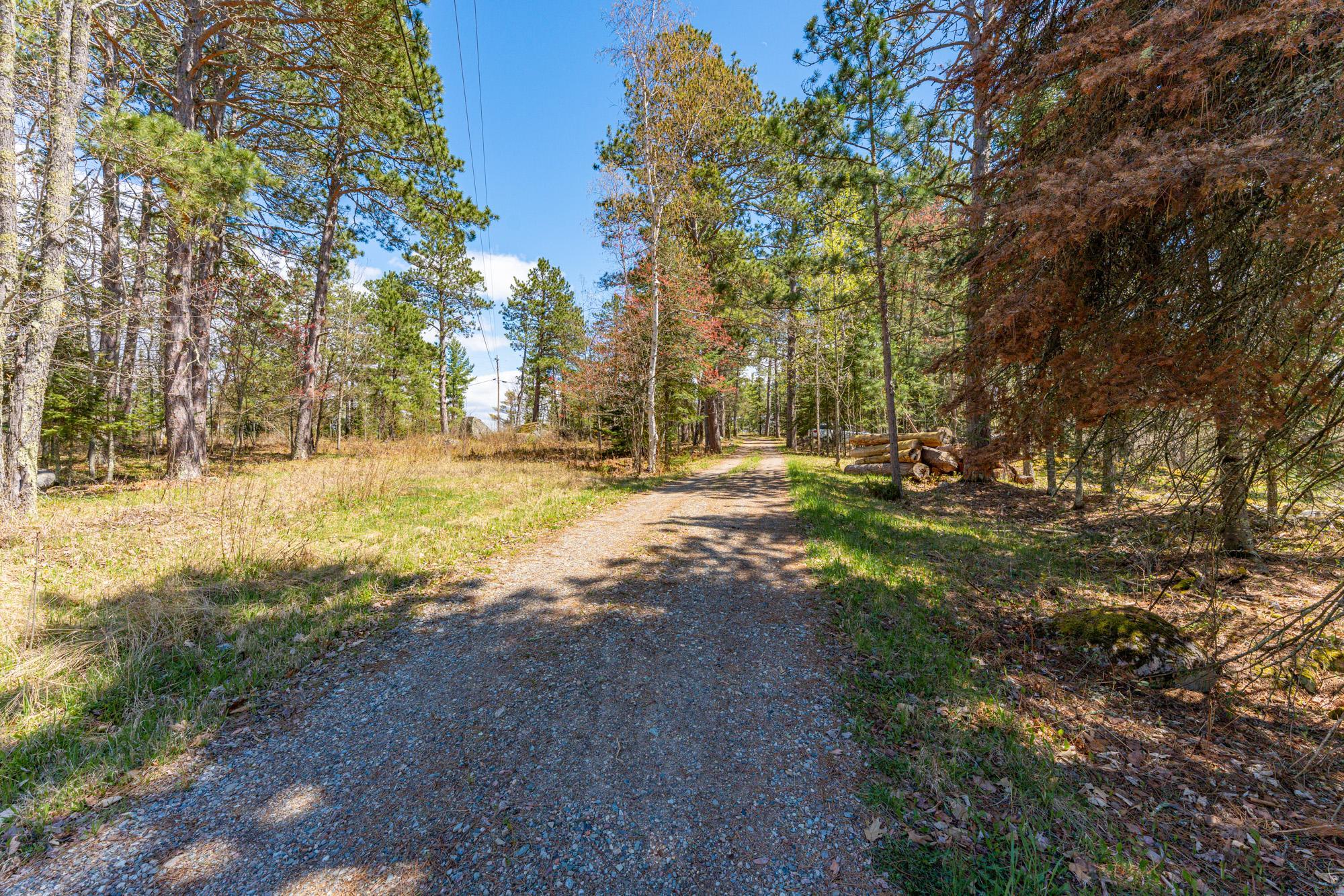 1597 Mckinley Park Acres Rd, Tower, MN 55790