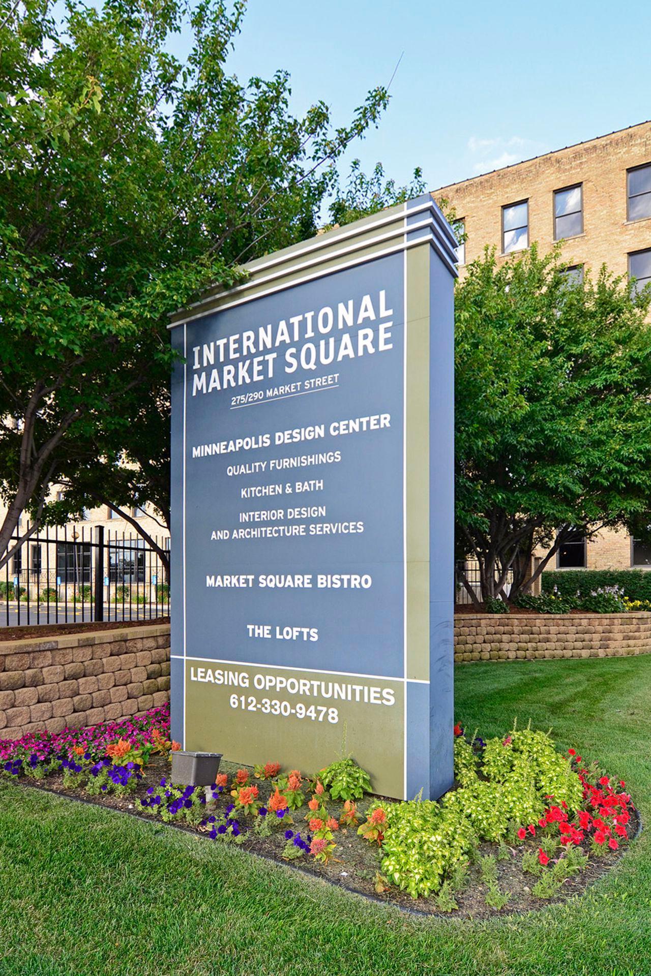 290 Market St #509, Minneapolis, MN 55405