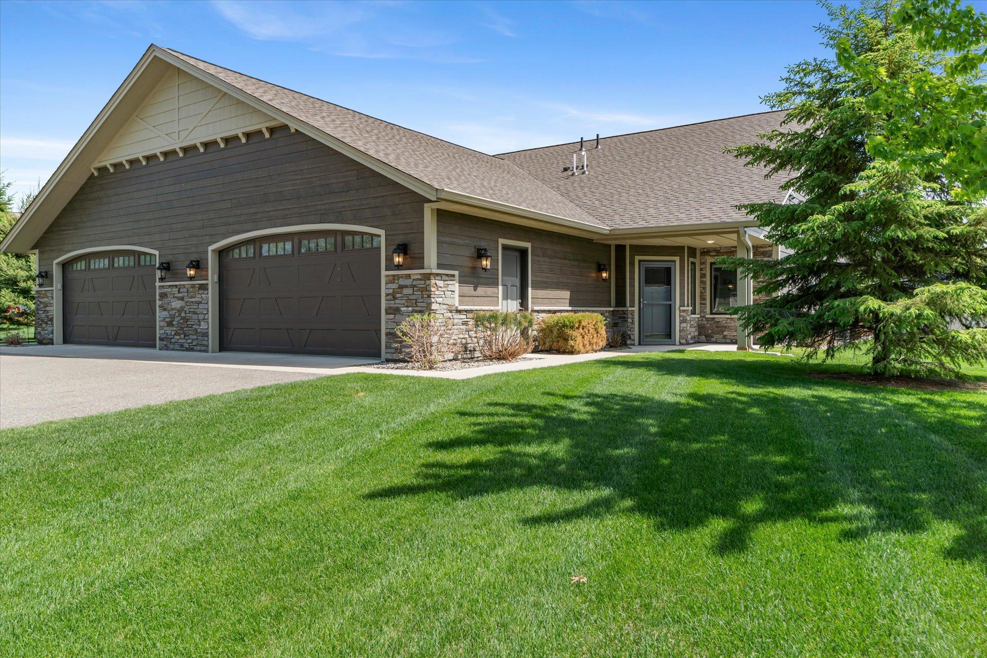 14345 Swann Dr #1, Crosslake, MN 56442