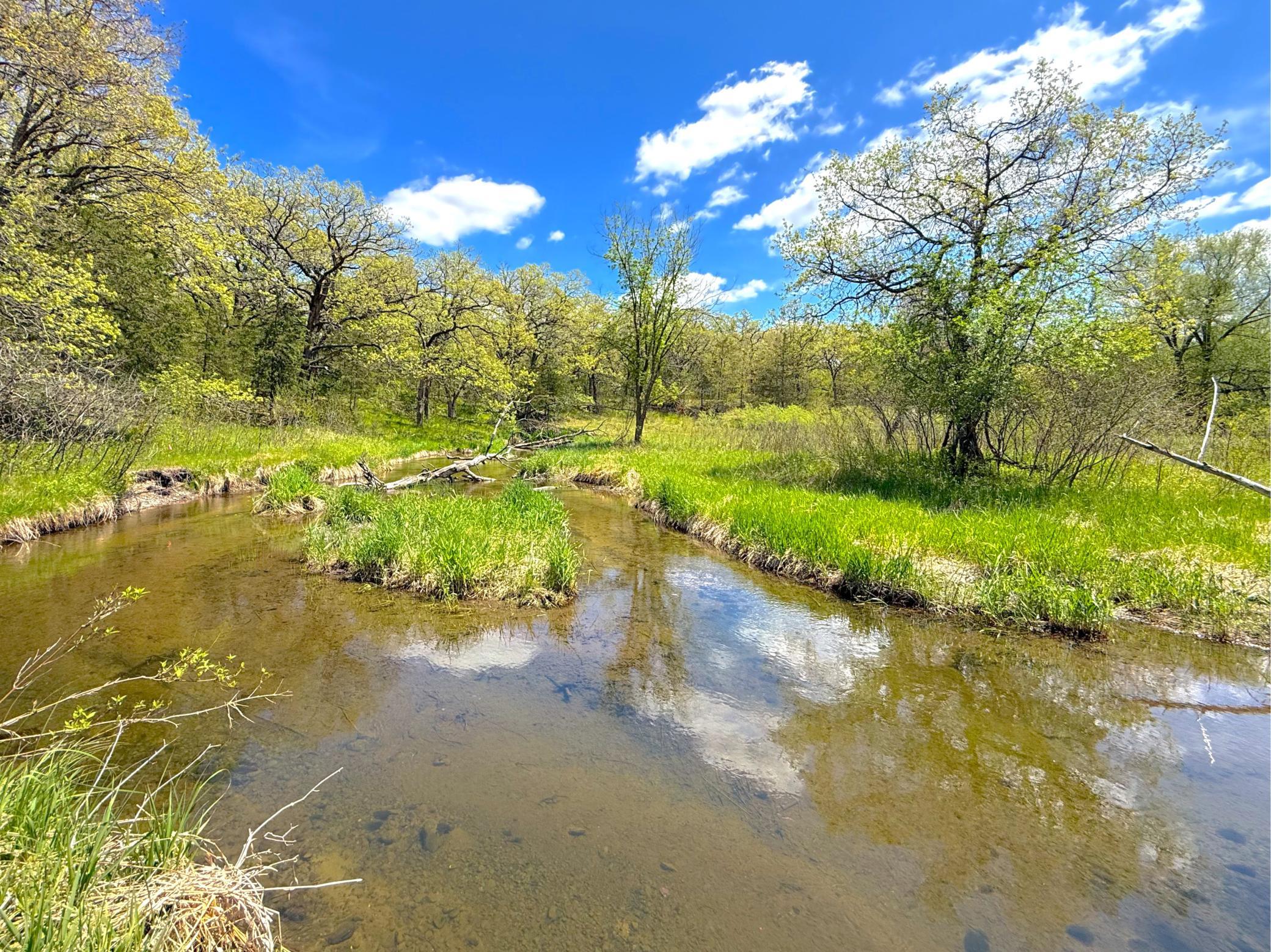 212XX Franklin Rd, Clearwater, MN 55320