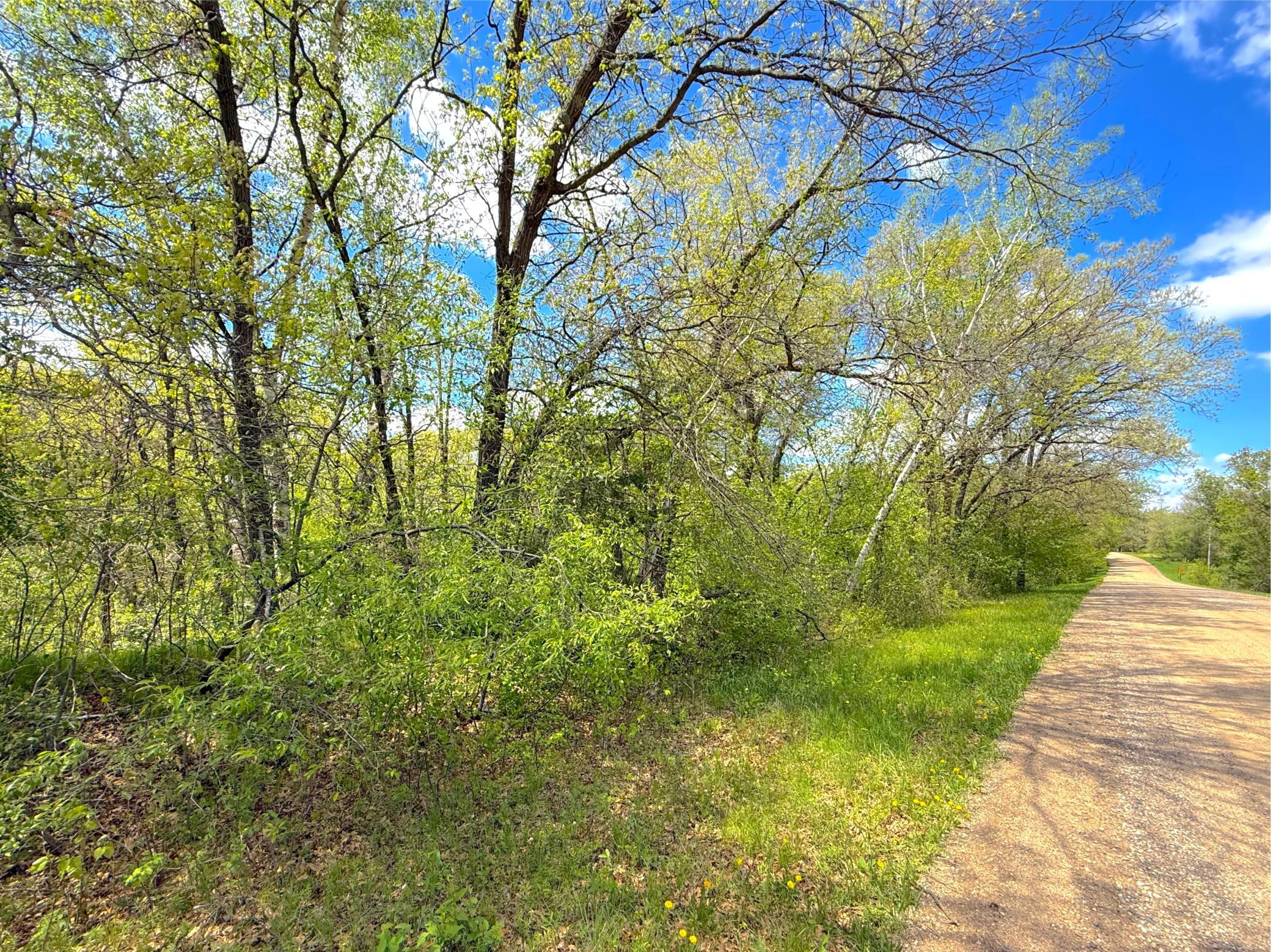 212XX Franklin Rd, Clearwater, MN 55320
