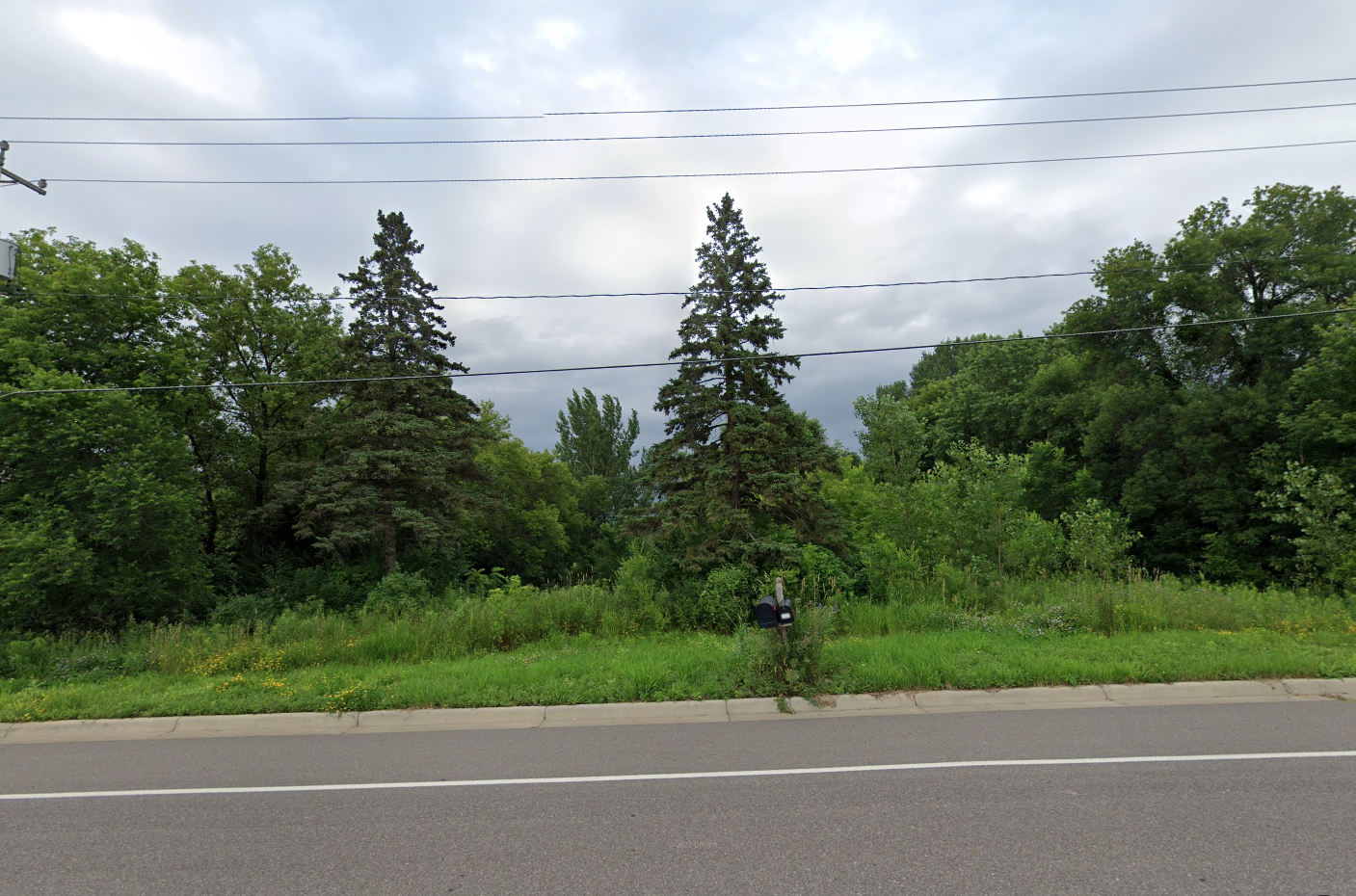 705 Hamel Rd, Medina, MN 55340