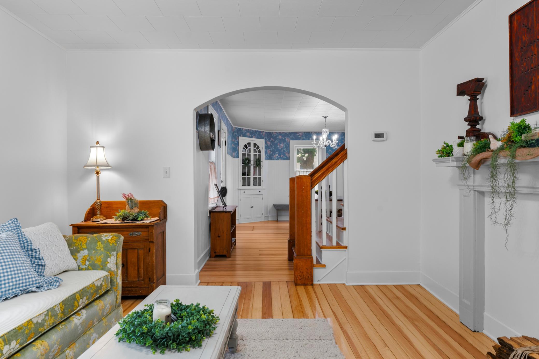 504 Main St S, Chatfield, MN 55923