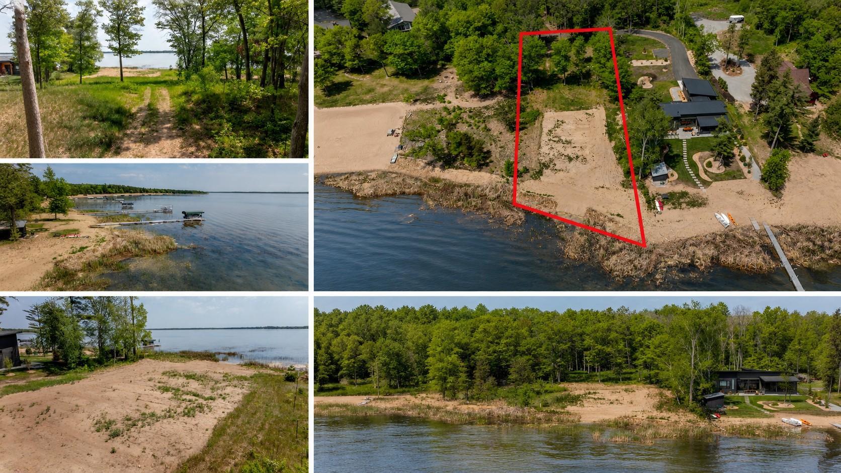 27740 County Road 4, Pequot Lakes, MN 56472