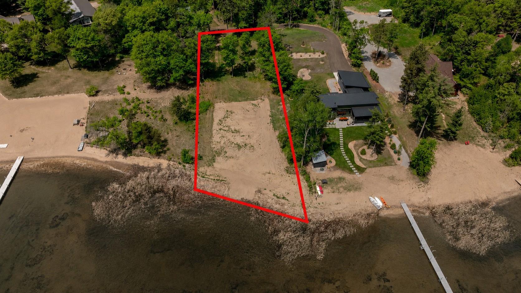 27740 County Road 4, Pequot Lakes, MN 56472