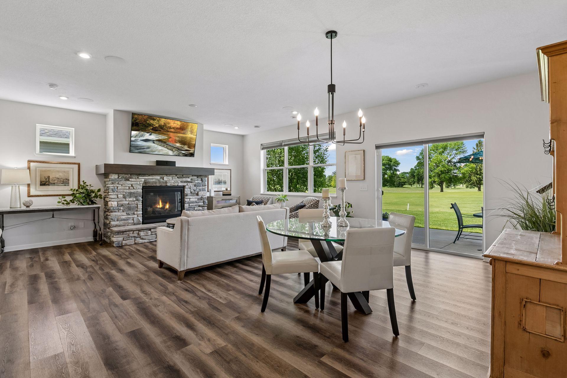 7287 Fir Ln, Corcoran, MN 55340