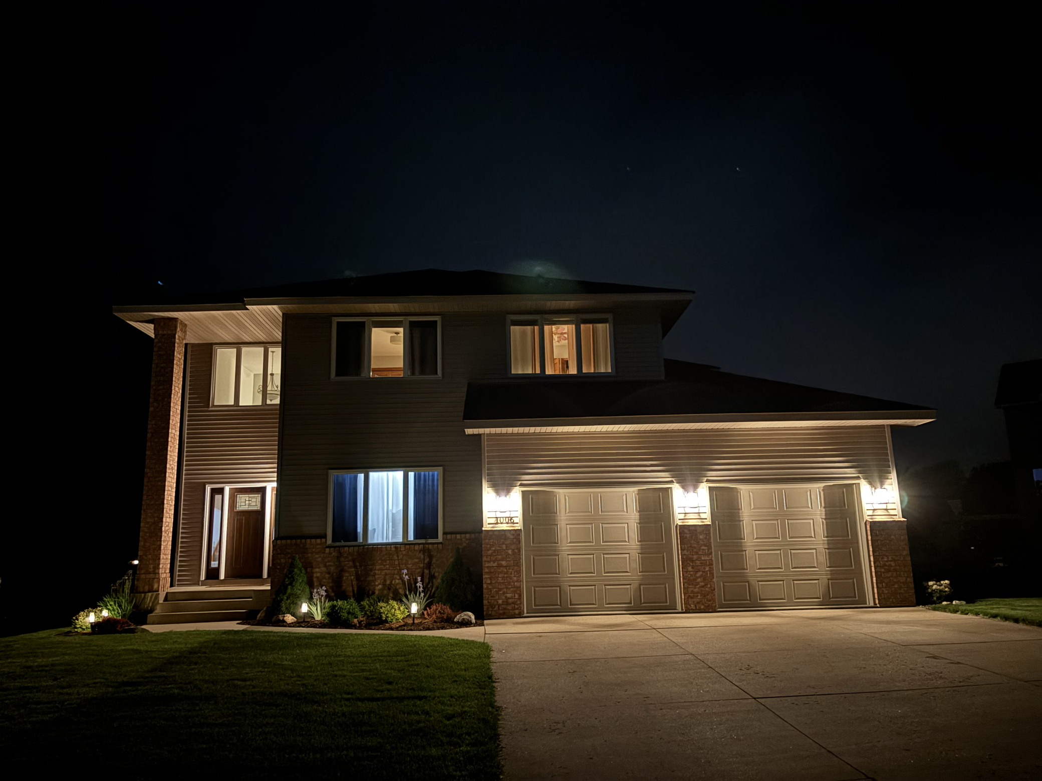 1006 Harvest Dr SW, Lonsdale, MN 55046