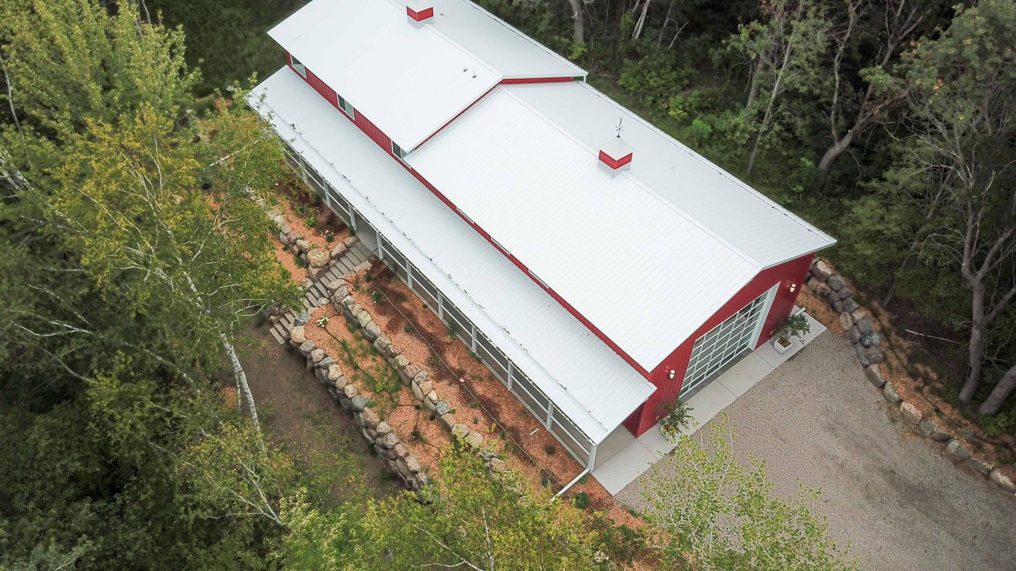 2789 283rd Ave NW, Isanti, MN 55040