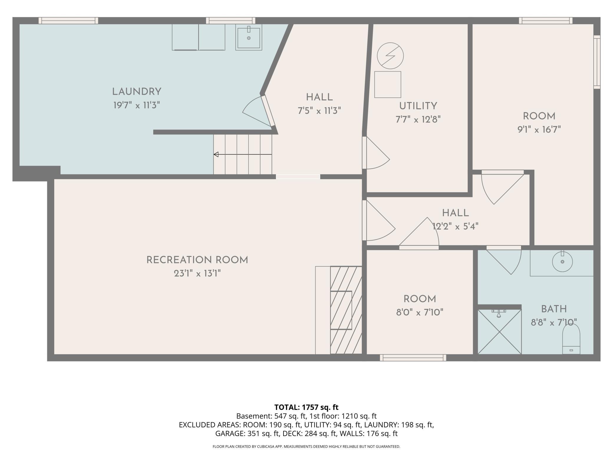 3217 Welcome Ave N, Crystal, MN 55422