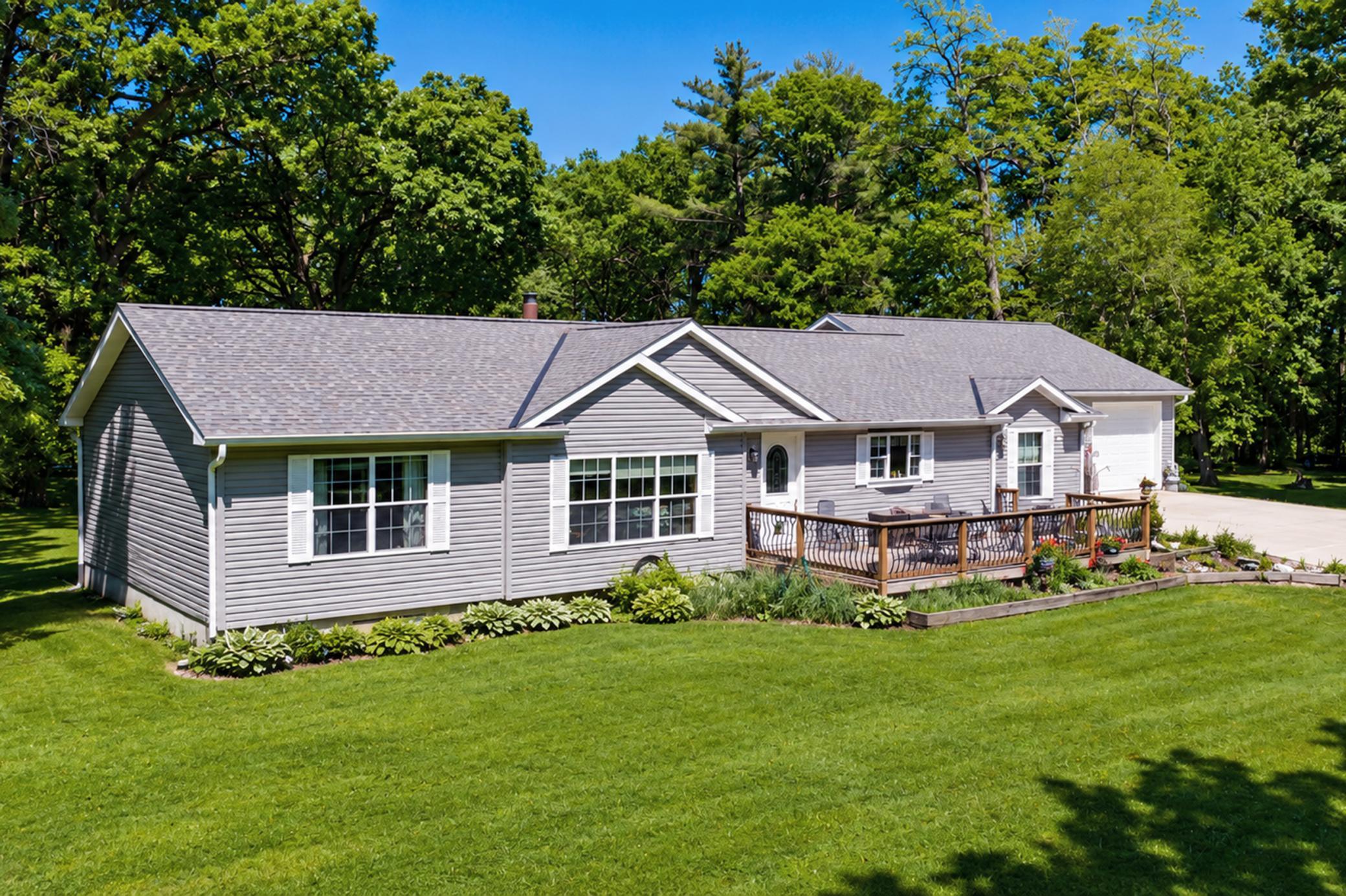 55571 160th St, Austin, MN 55912