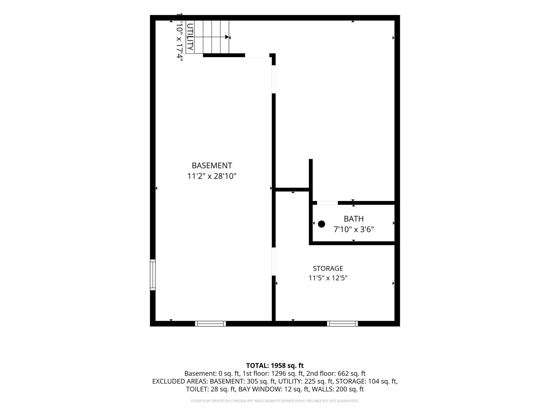 721 Chatham St, Saint Peter, MN 56082