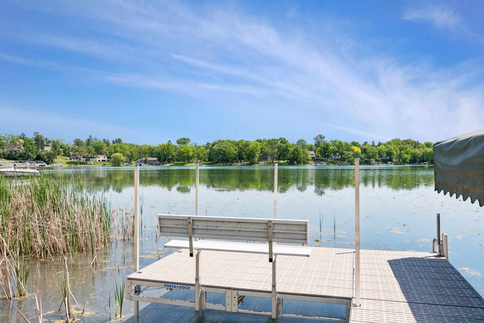 2975 Klondike Ave N, Lake Elmo, MN 55042