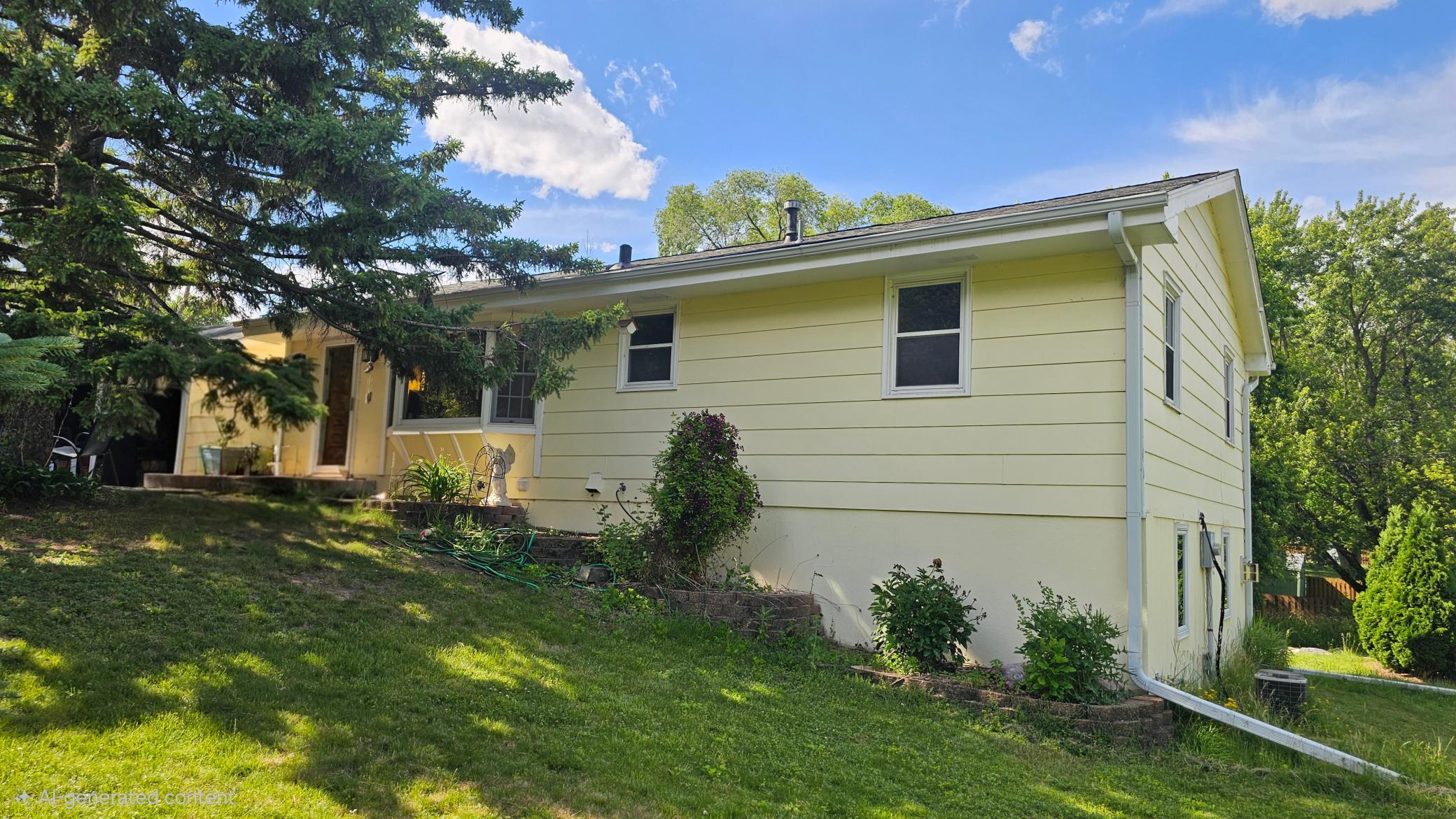 13900 63rd Ave N, Maple Grove, MN 55311