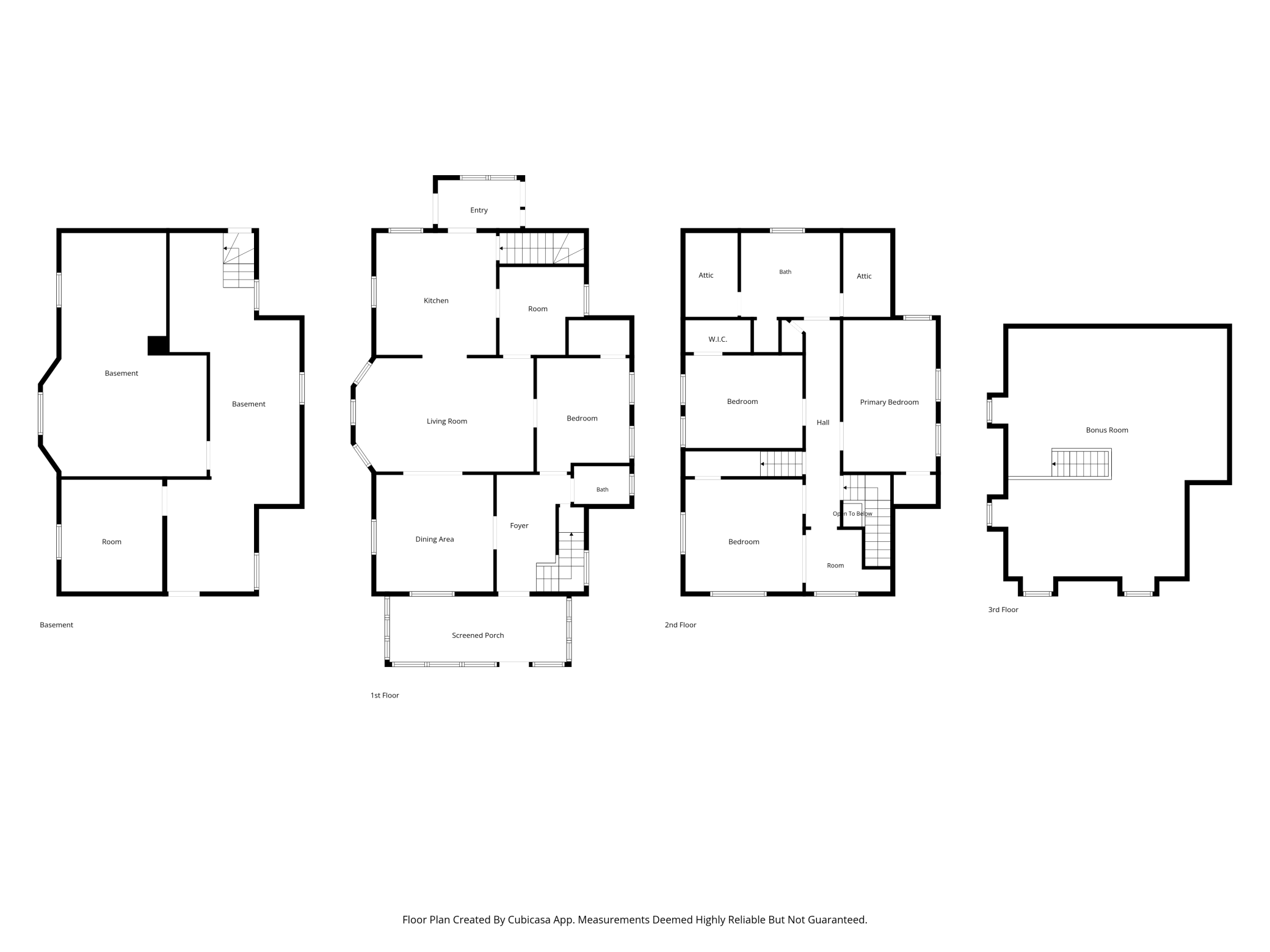 204 Fir Avenue Nw, Montgomery, MN 56069