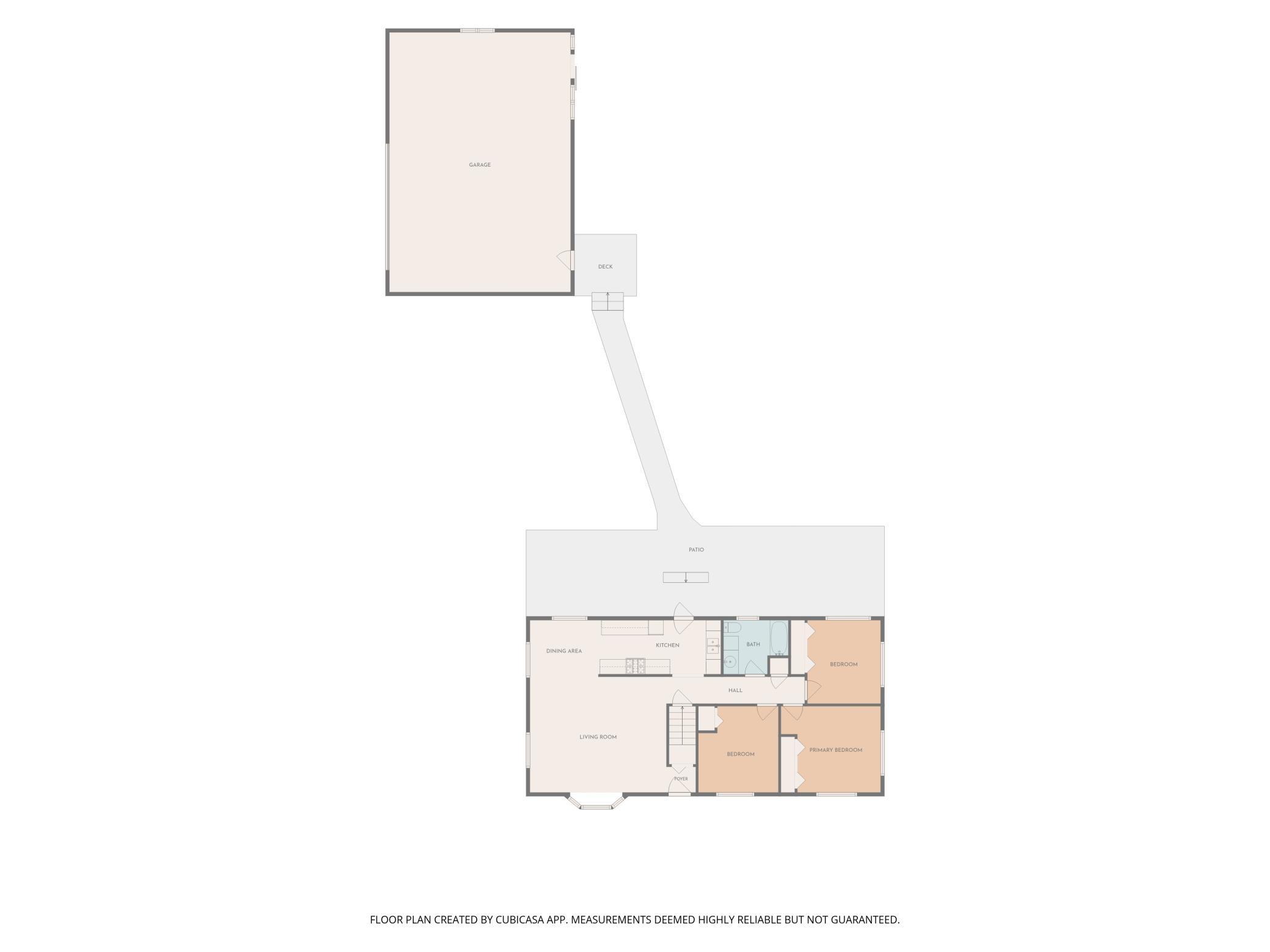 8625 Burr Oak Ln, Maple Plain, MN 55359