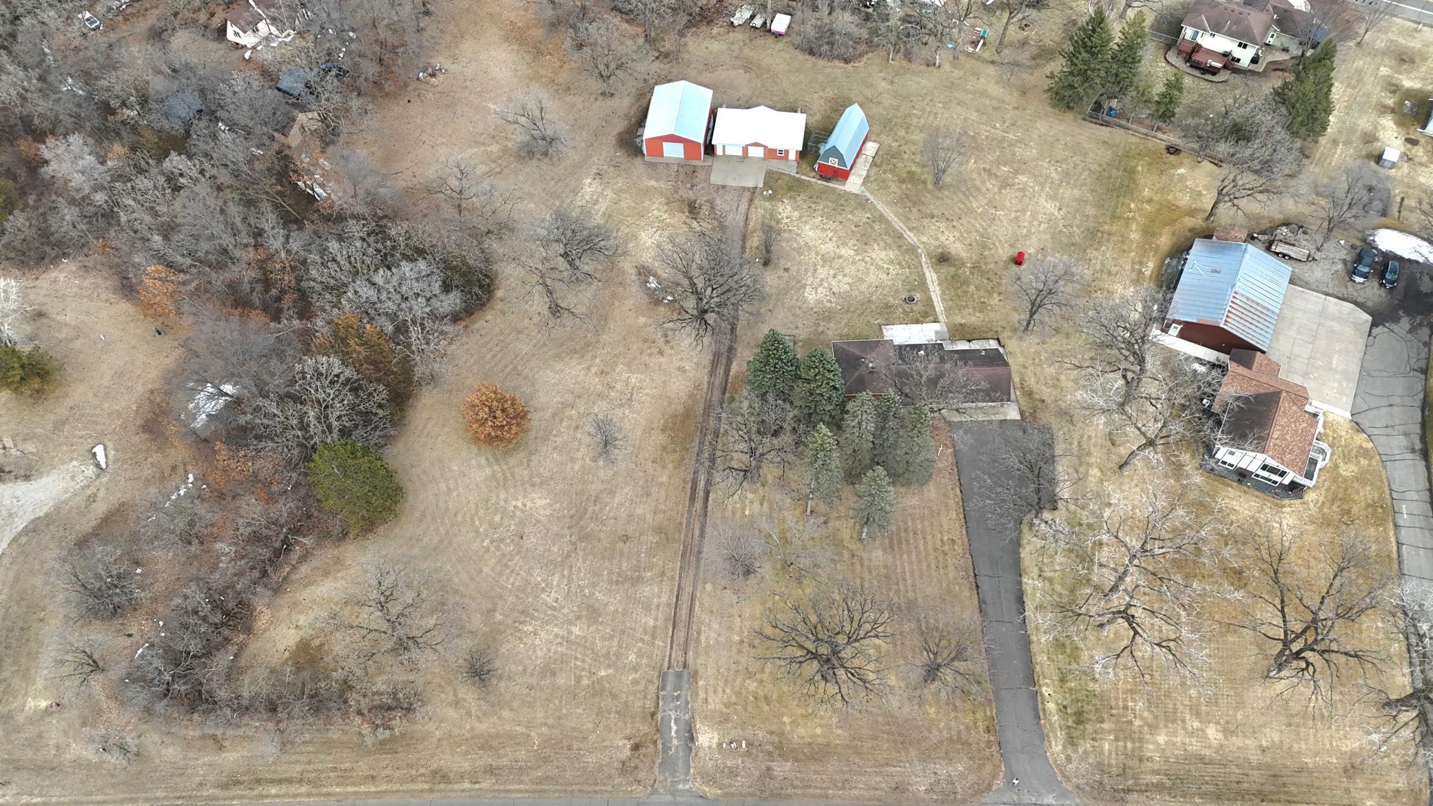 612 N Birch St, Royalton, MN 56373