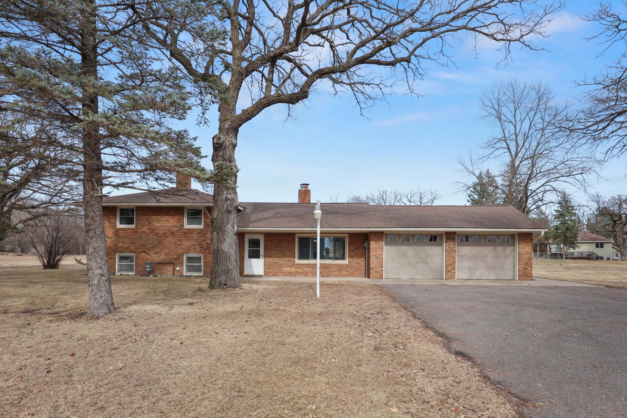 612 N Birch St, Royalton, MN 56373