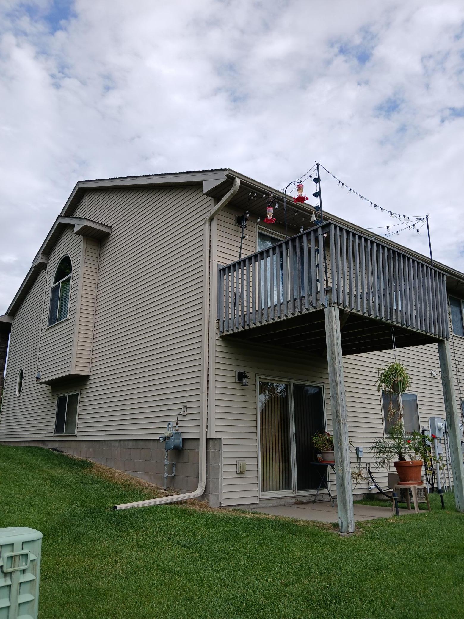9180 Orchard Cir, Monticello, MN 55362