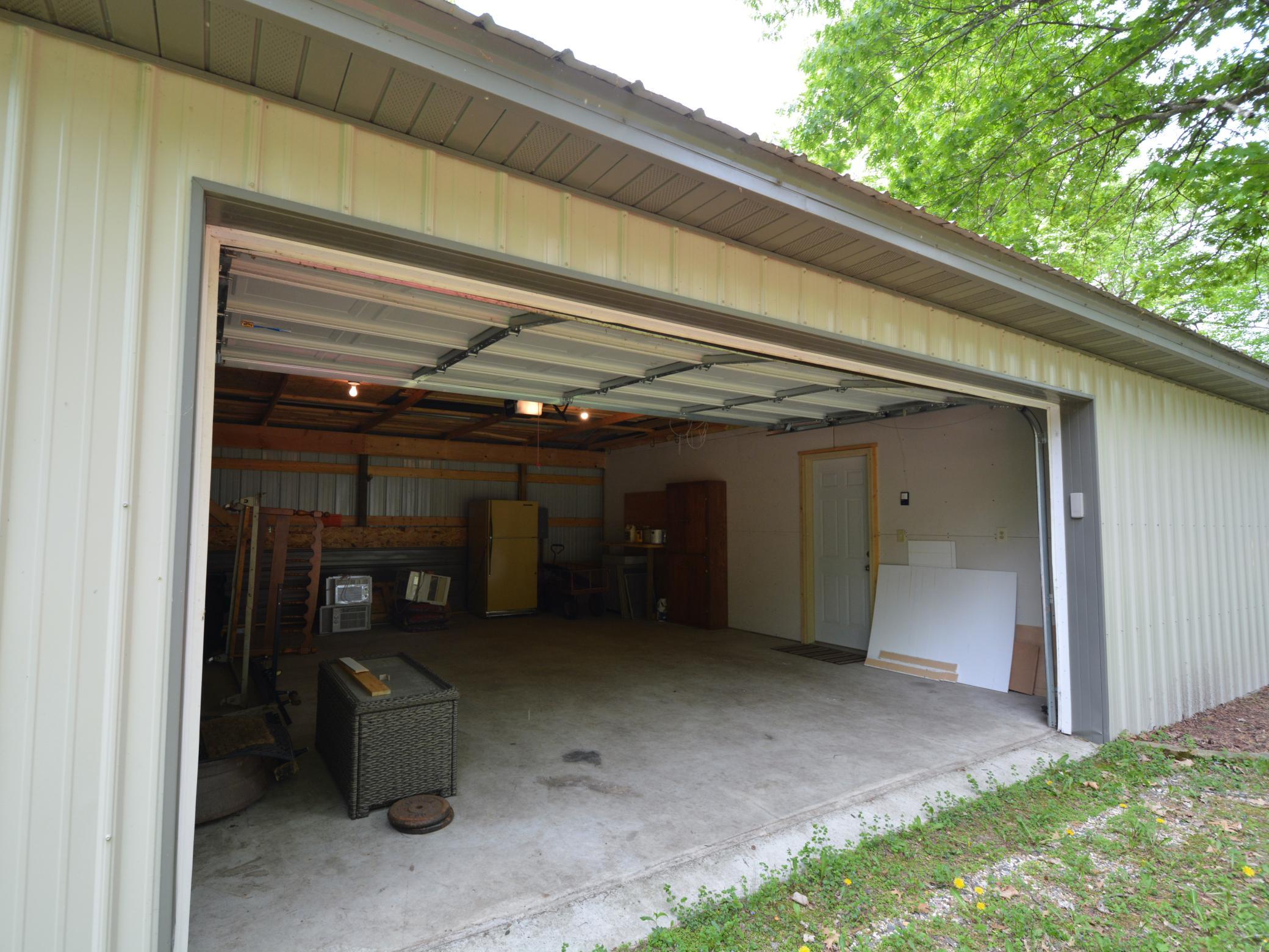 16358 County Road 64 NE, Miltona, MN 56354