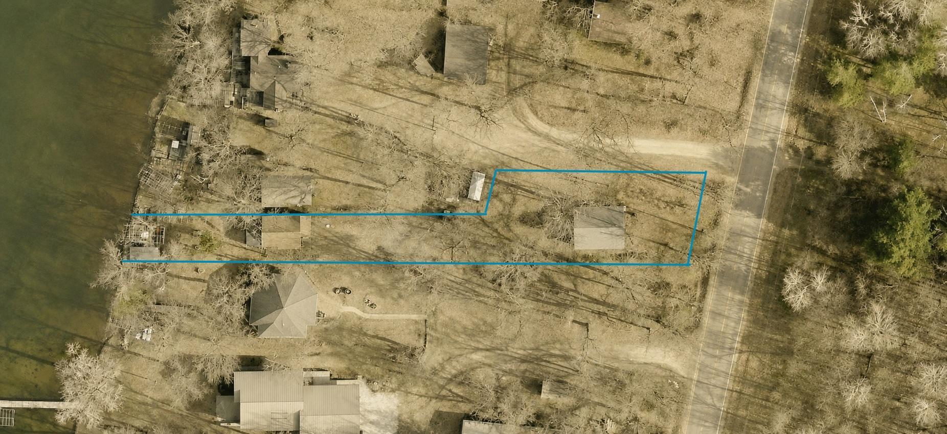 16358 County Road 64 NE, Miltona, MN 56354