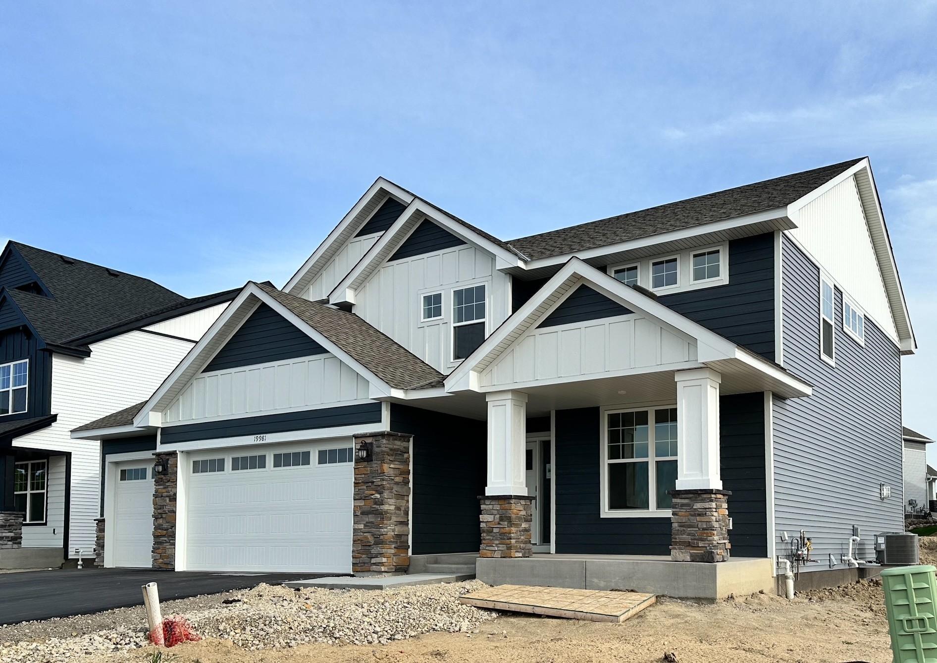 19981 68th Pl, Corcoran, MN 55340