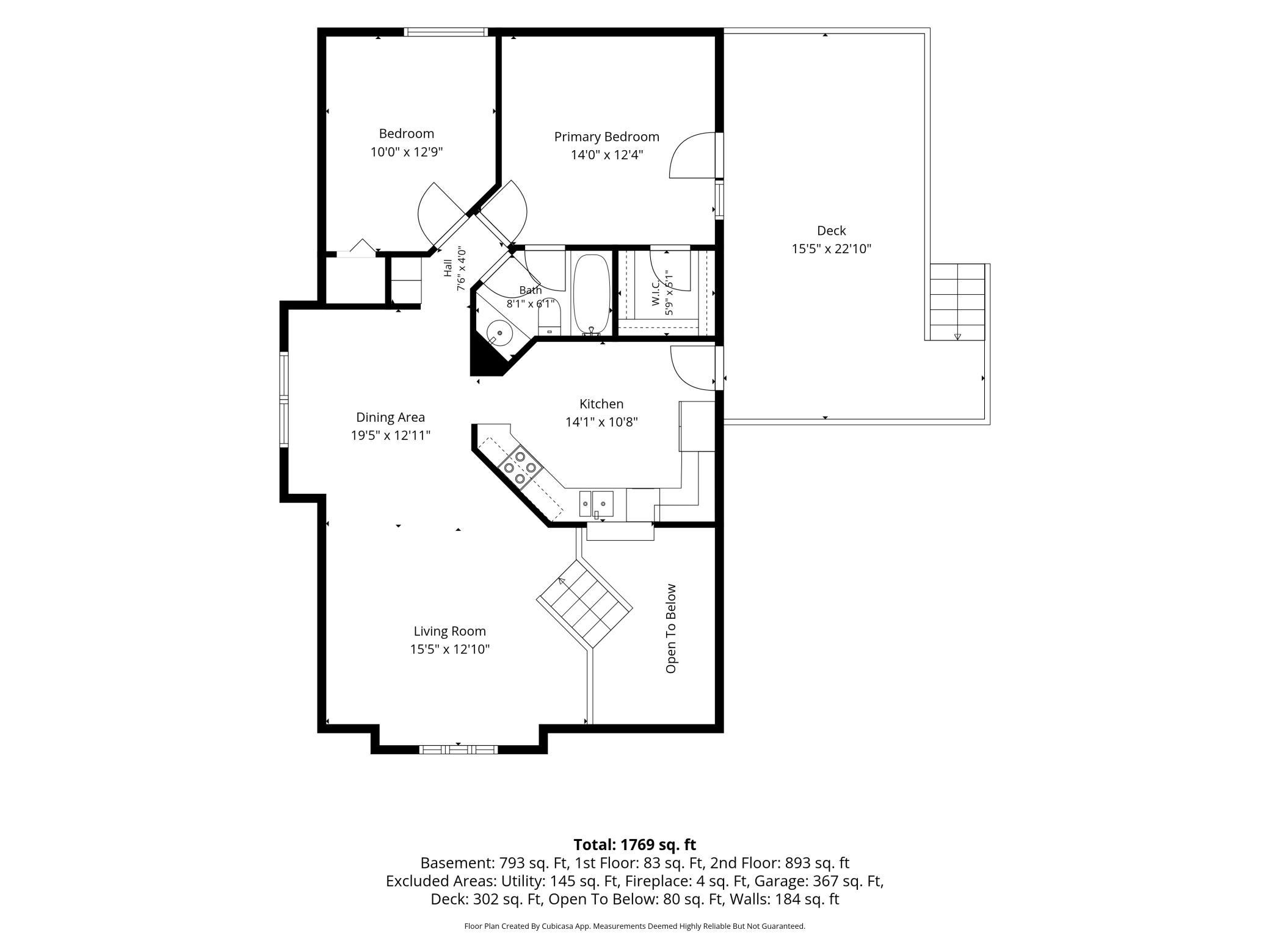 10283 Lee Dr, Eden Prairie, MN 55347