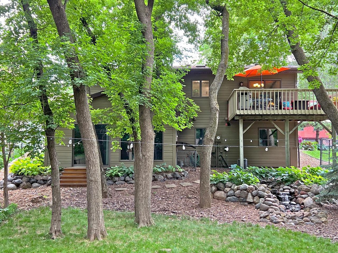 7444 Boyd Ave, Inver Grove Heights, MN 55076