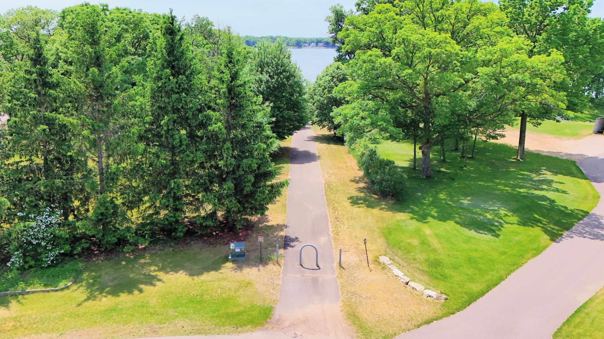 11792 272nd Ave NW, Zimmerman, MN 55398