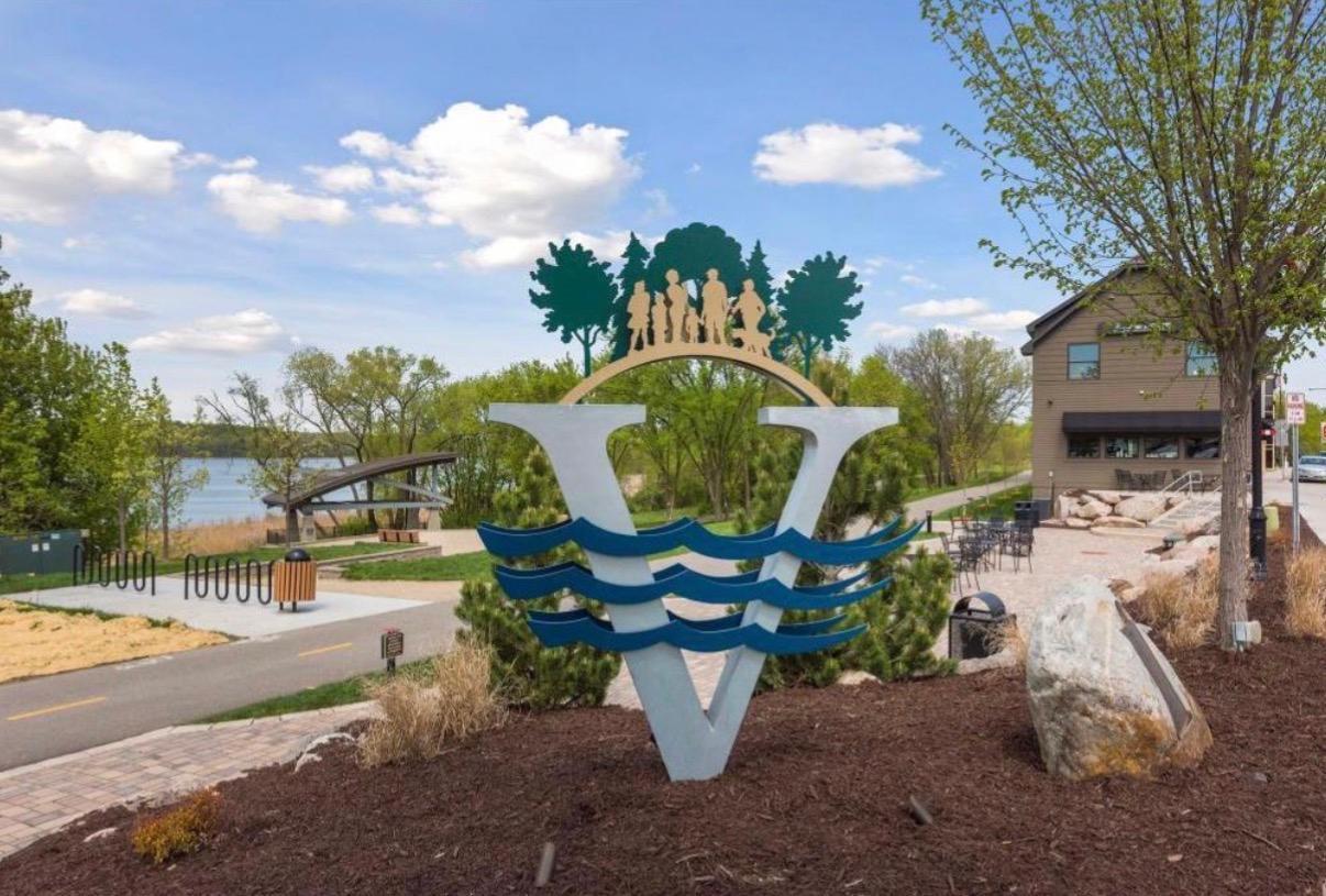 8140 Trillium Ln, Victoria, MN 55386
