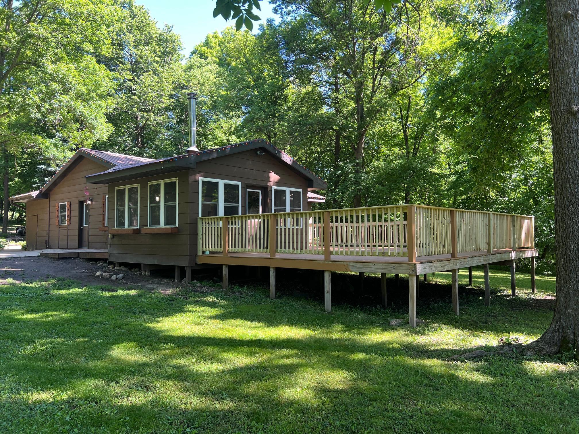 57625 226th St, Litchfield, MN 55355