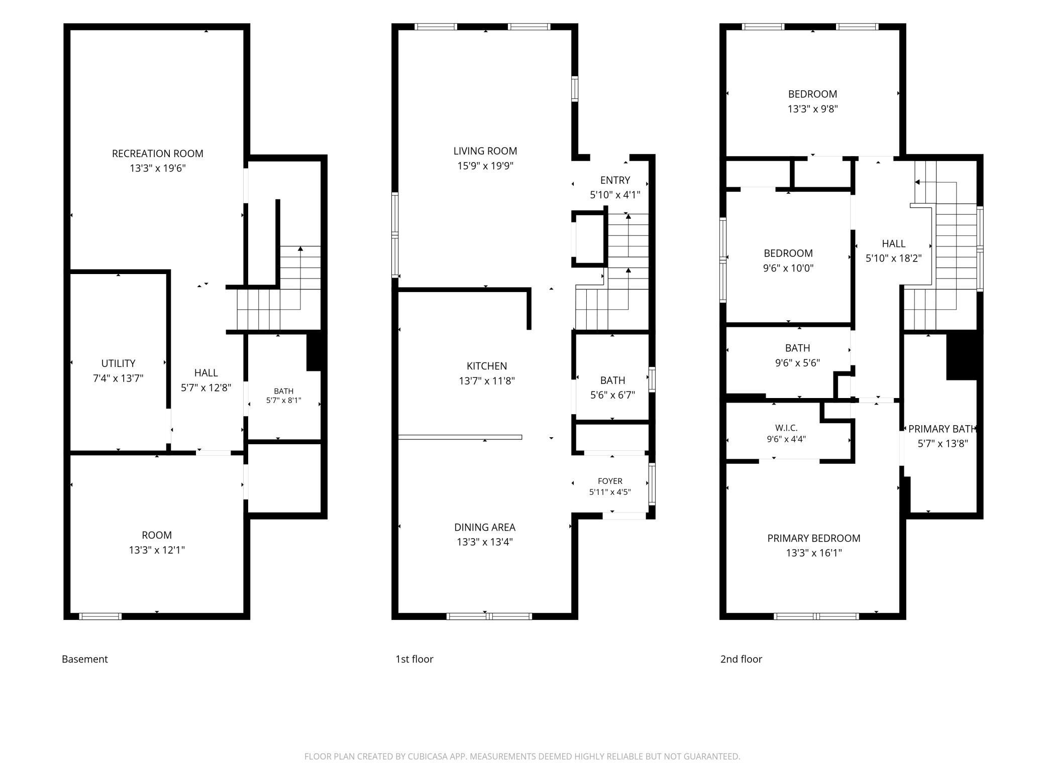 114006 Hundertmark Rd, Chaska, MN 55318