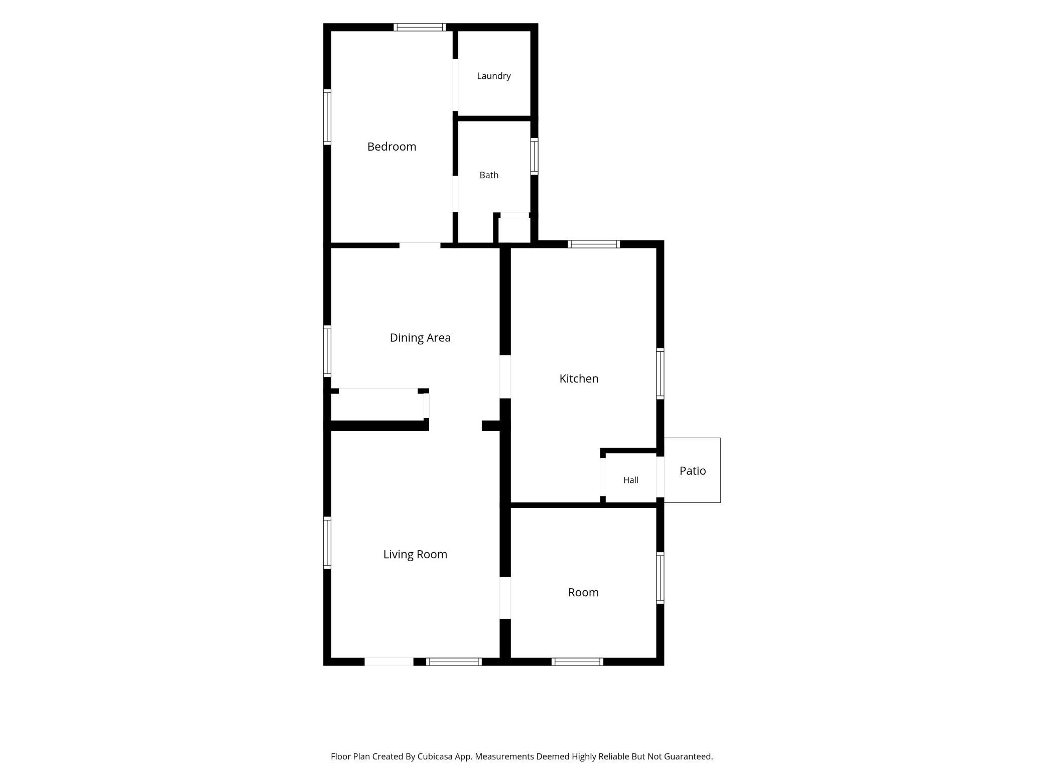 2018 7th Ave, Mankato, MN 56001