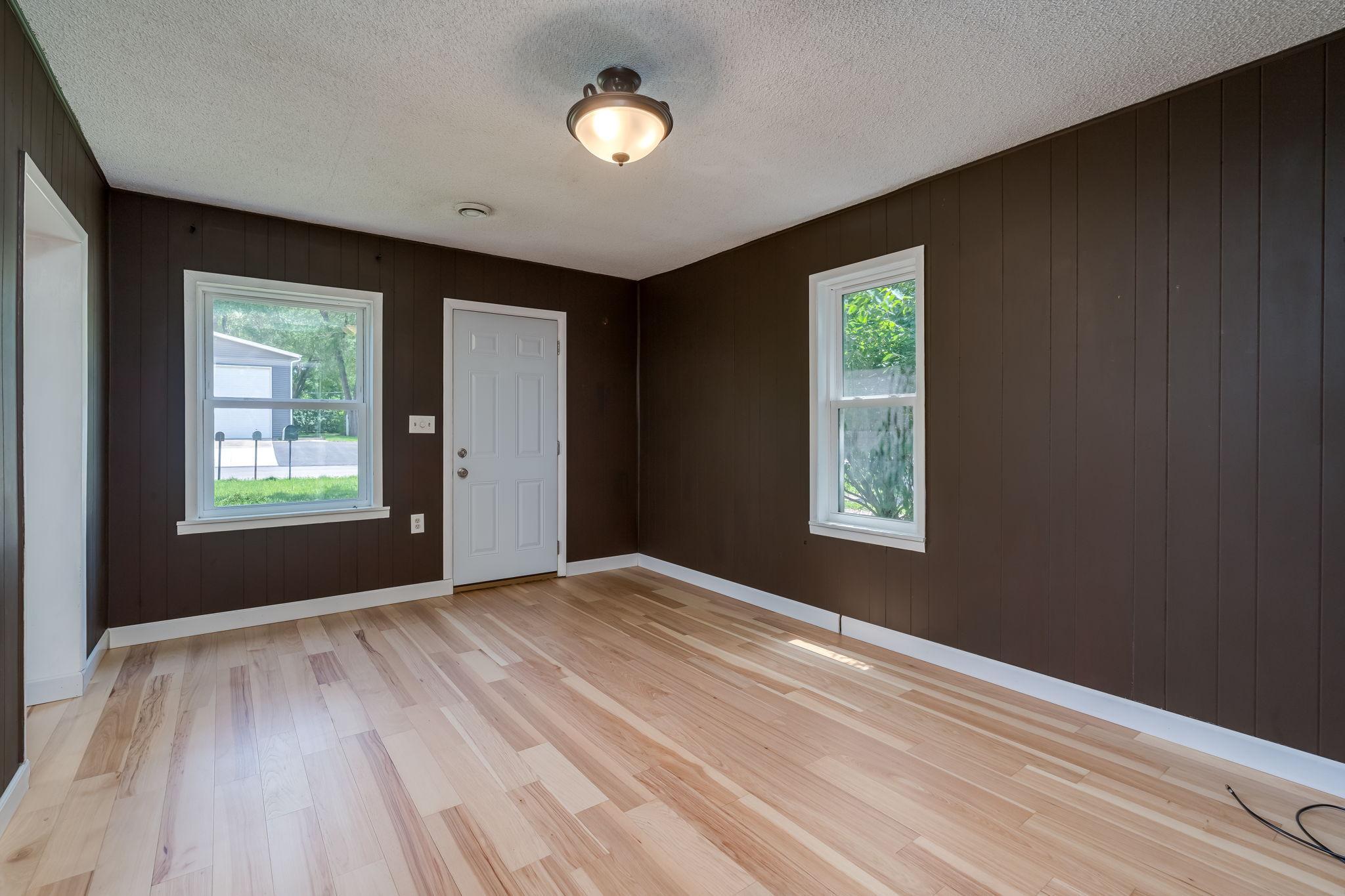 2018 7th Ave, Mankato, MN 56001
