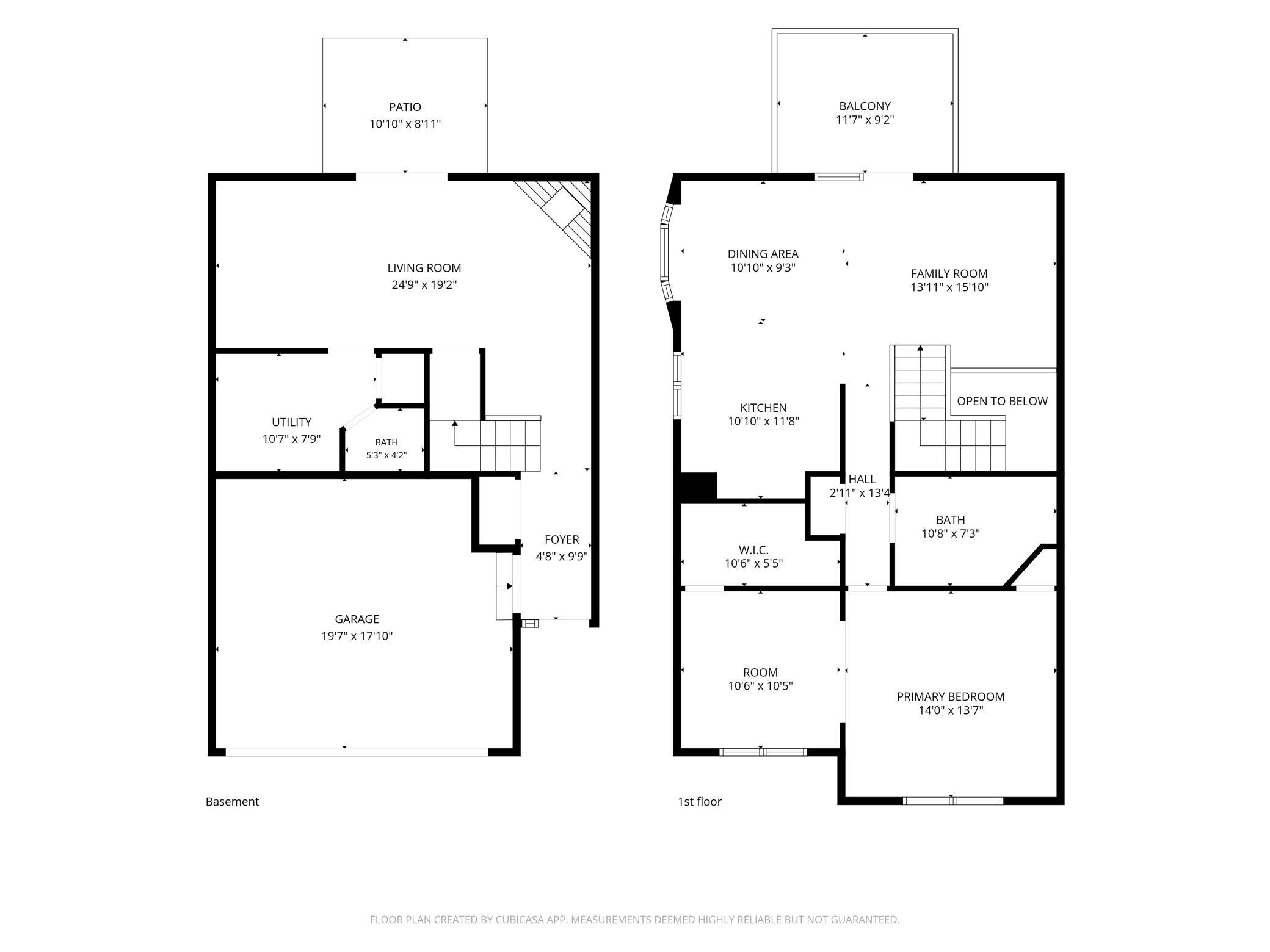 8865 Norway St NW, Coon Rapids, MN 55433