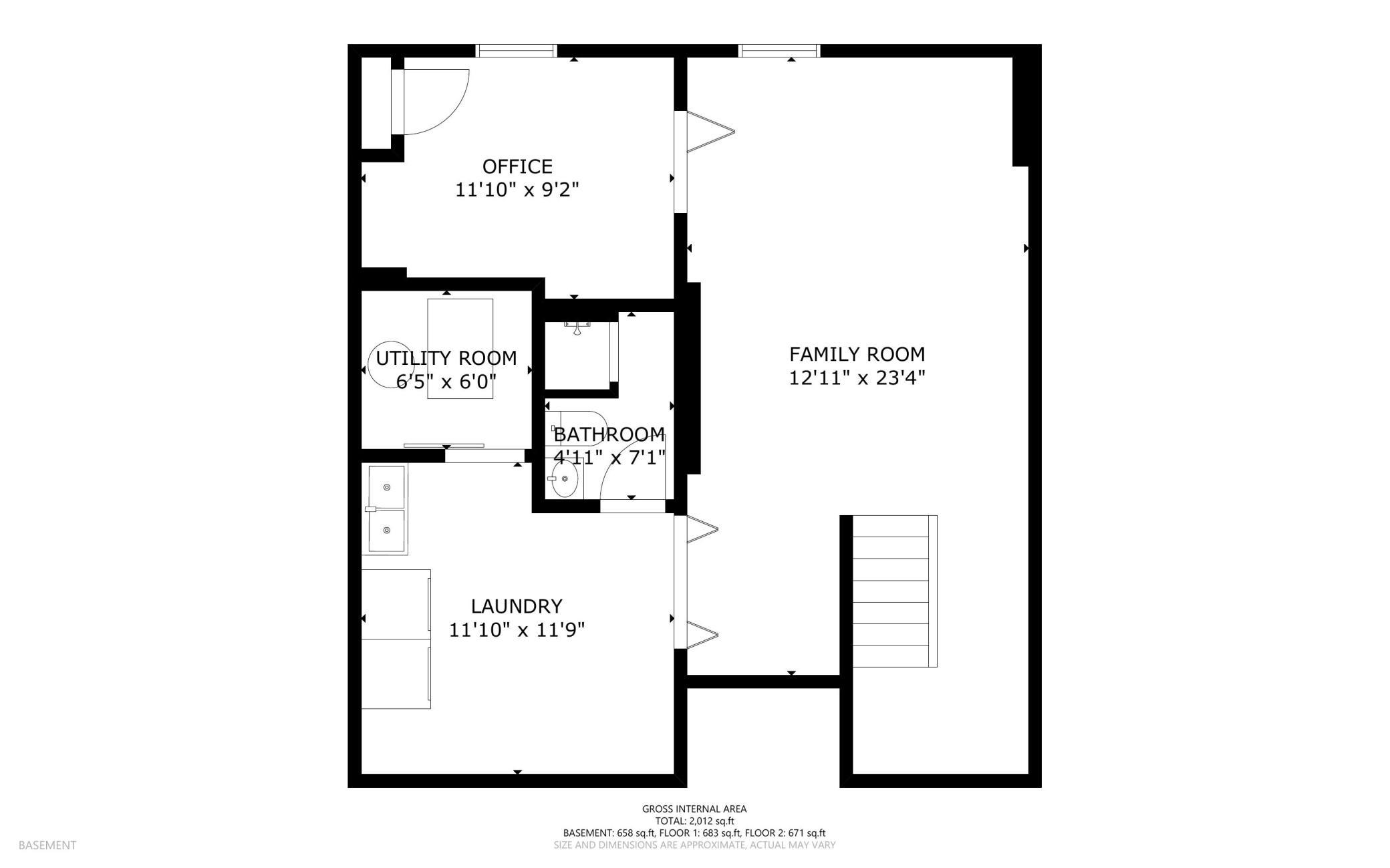 1159 Edgcumbe Rd, Saint Paul, MN 55105