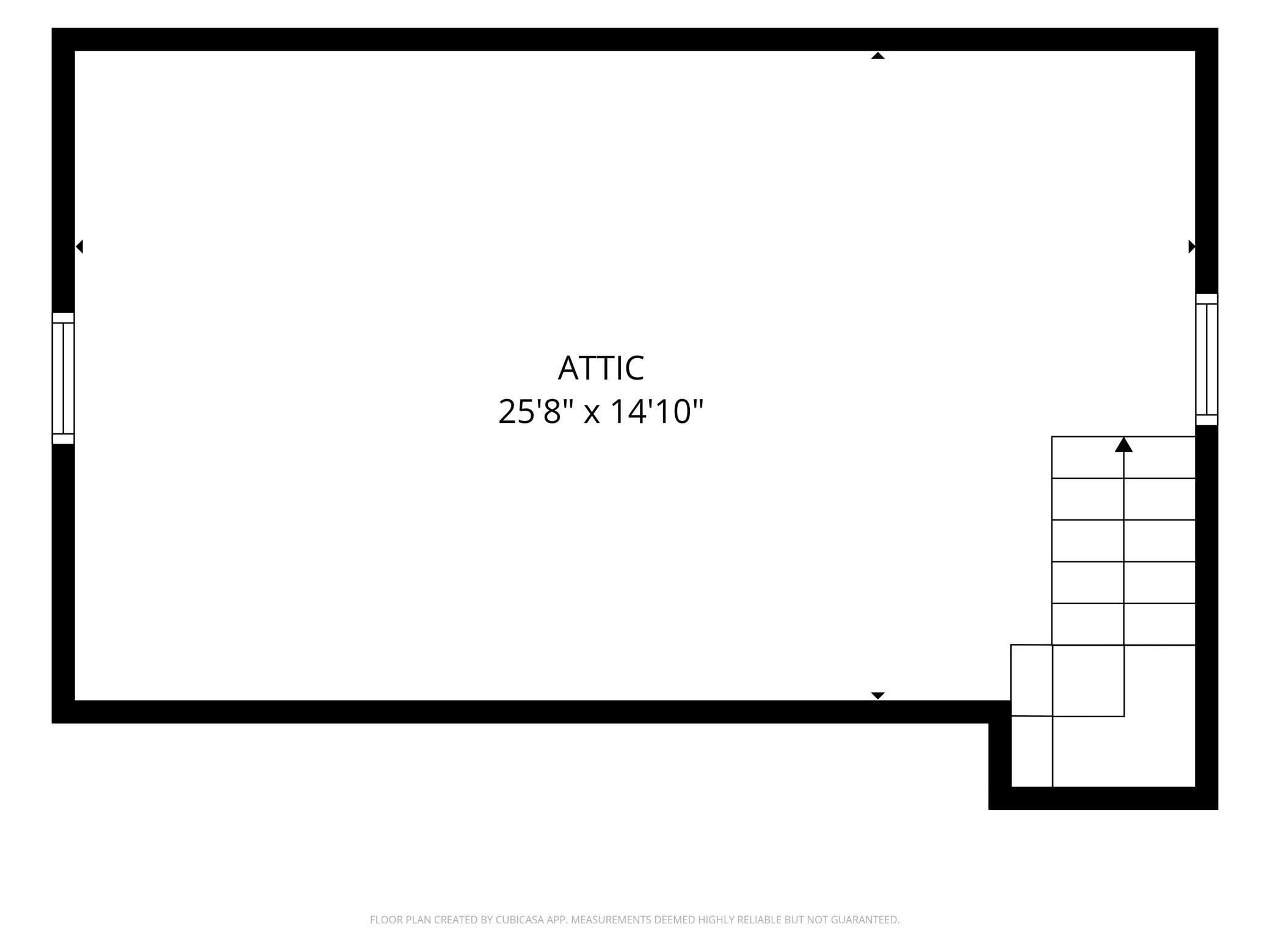 771 Aurora Ave, Saint Paul, MN 55104