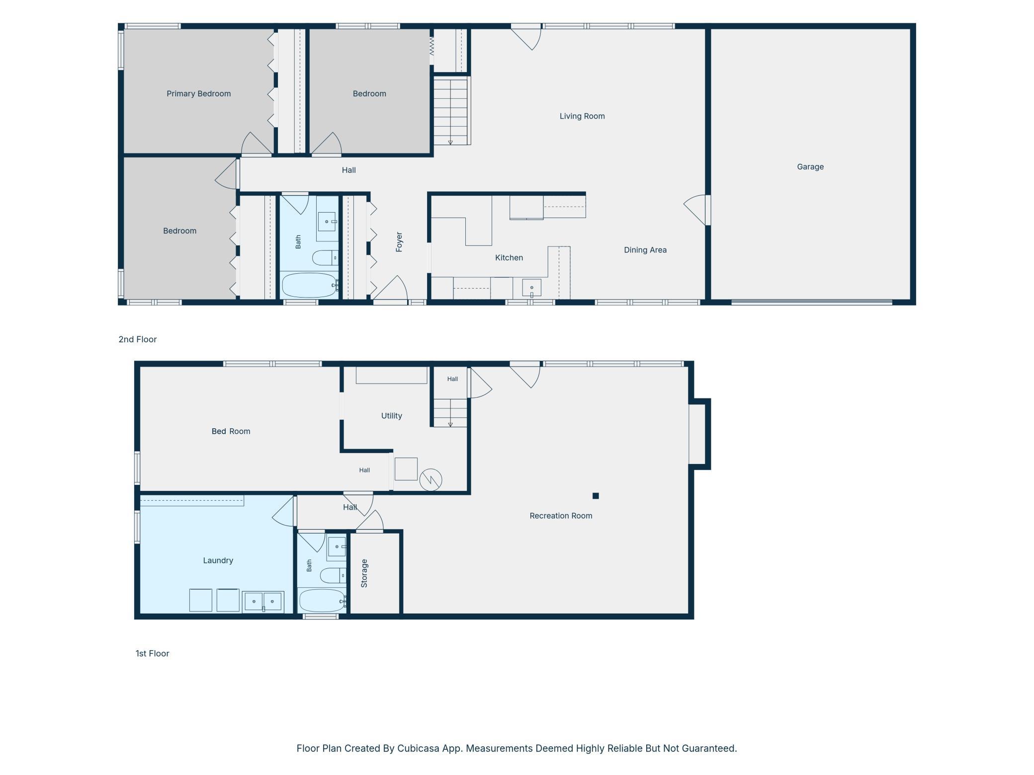 8015 Wynnwood Rd, Golden Valley, MN 55427