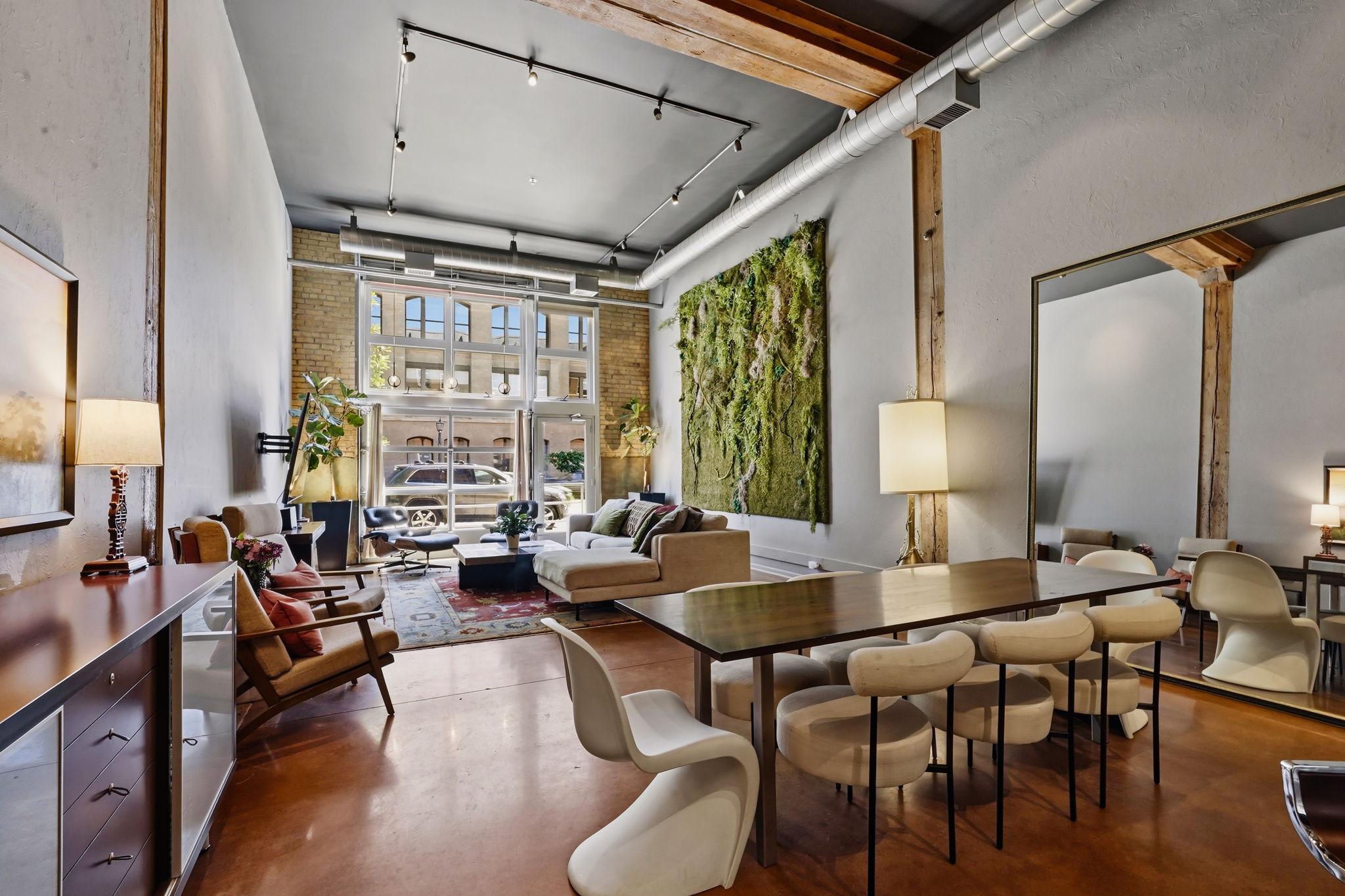 801 Washington Ave N #116, Minneapolis, MN 55401