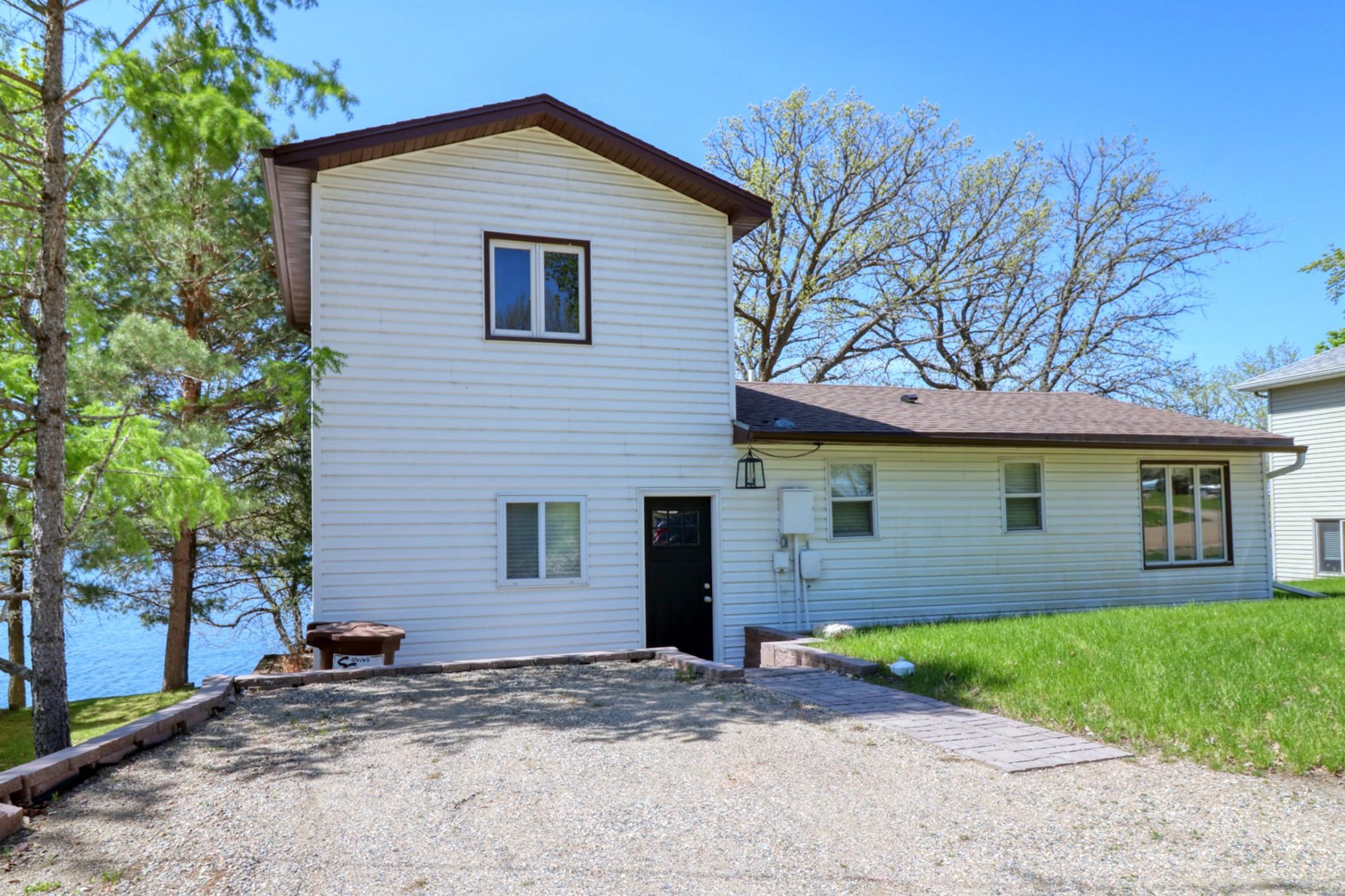 49581 Trowbridge Cir, Vergas, MN 56587