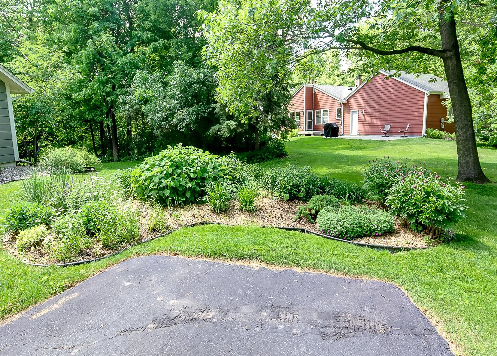 5205 124th Ct E, Northfield, MN 55057
