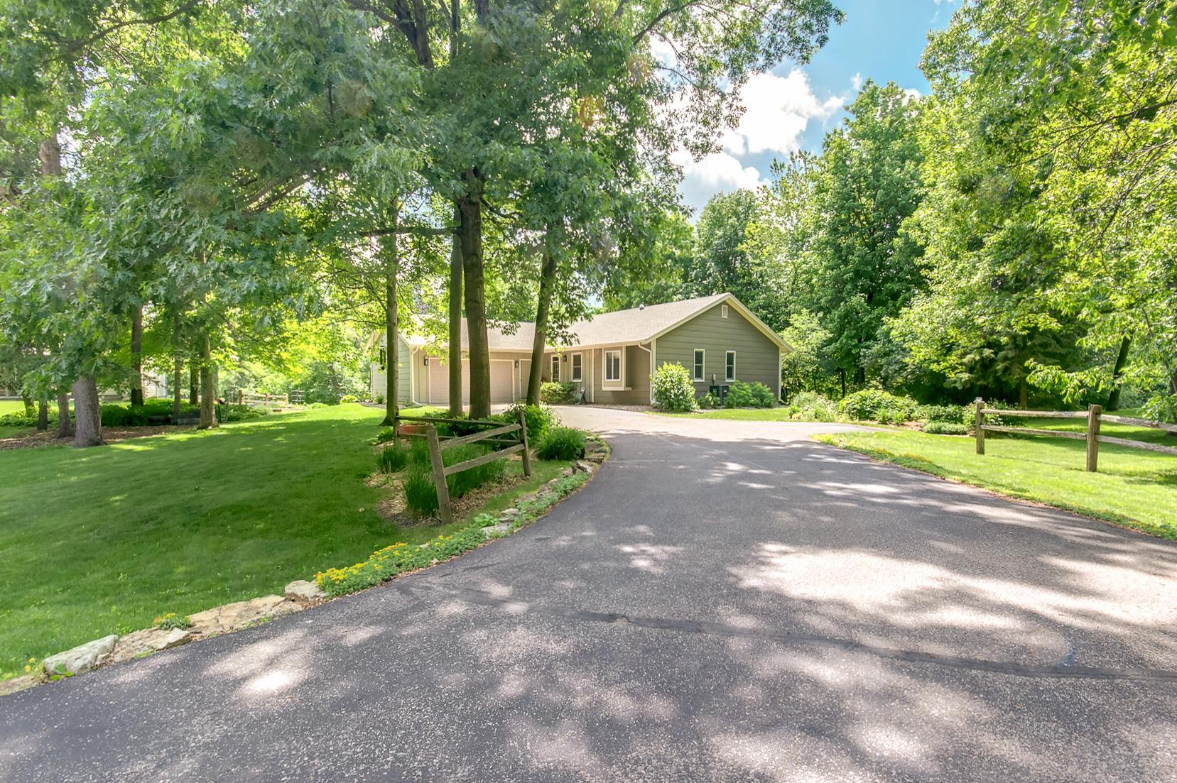 5205 124th Ct E, Northfield, MN 55057