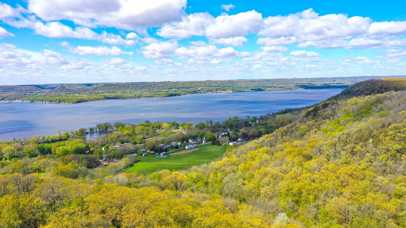 N2068 Mill St, Stockholm, WI 54769