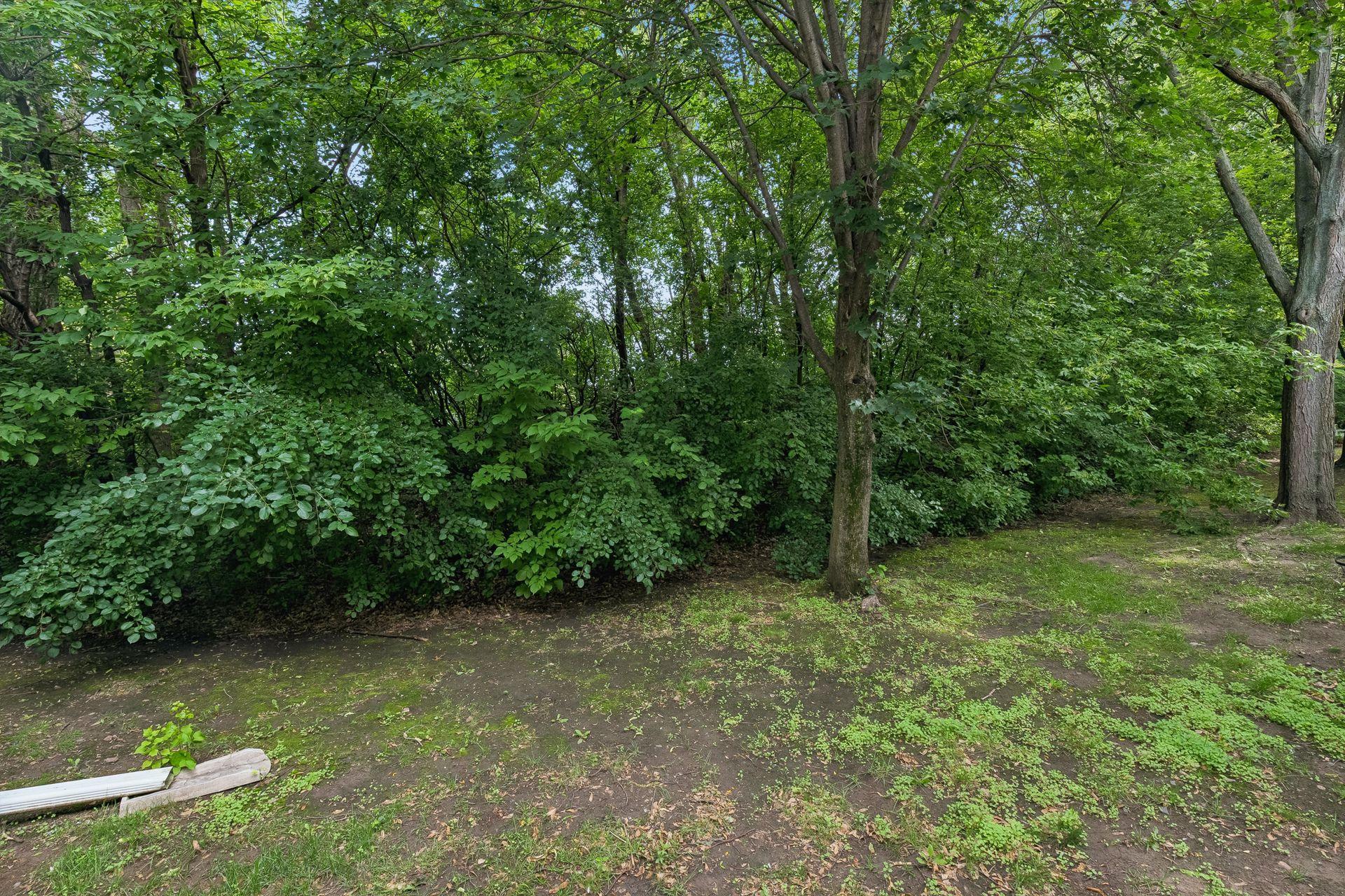 3612 Saint Francis Way #C, Eagan, MN 55123